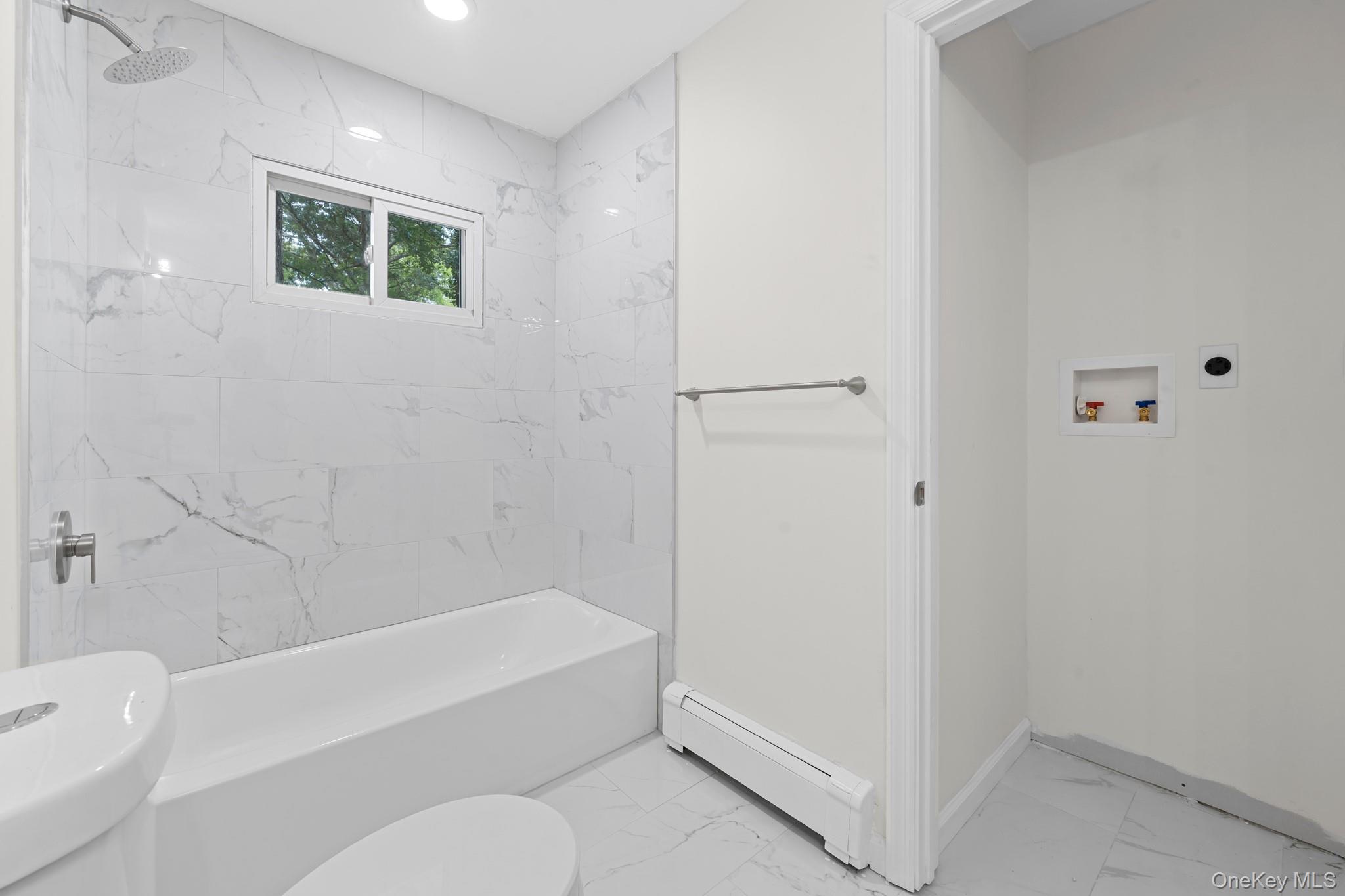 16 Deer Drive, Sound Beach, NY 11789