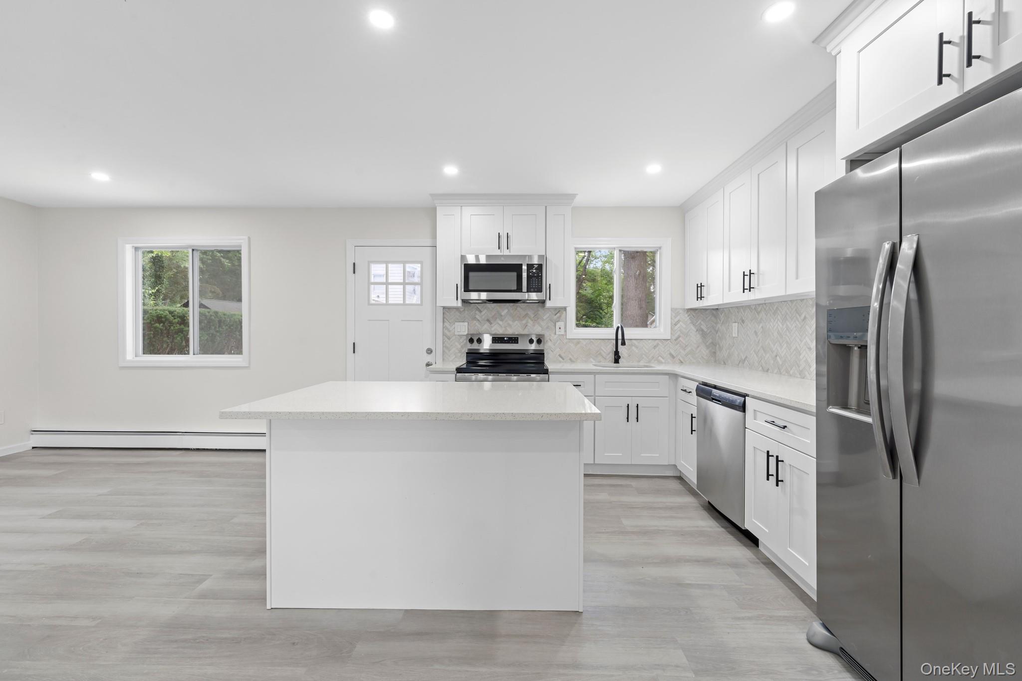 16 Deer Drive, Sound Beach, NY 11789