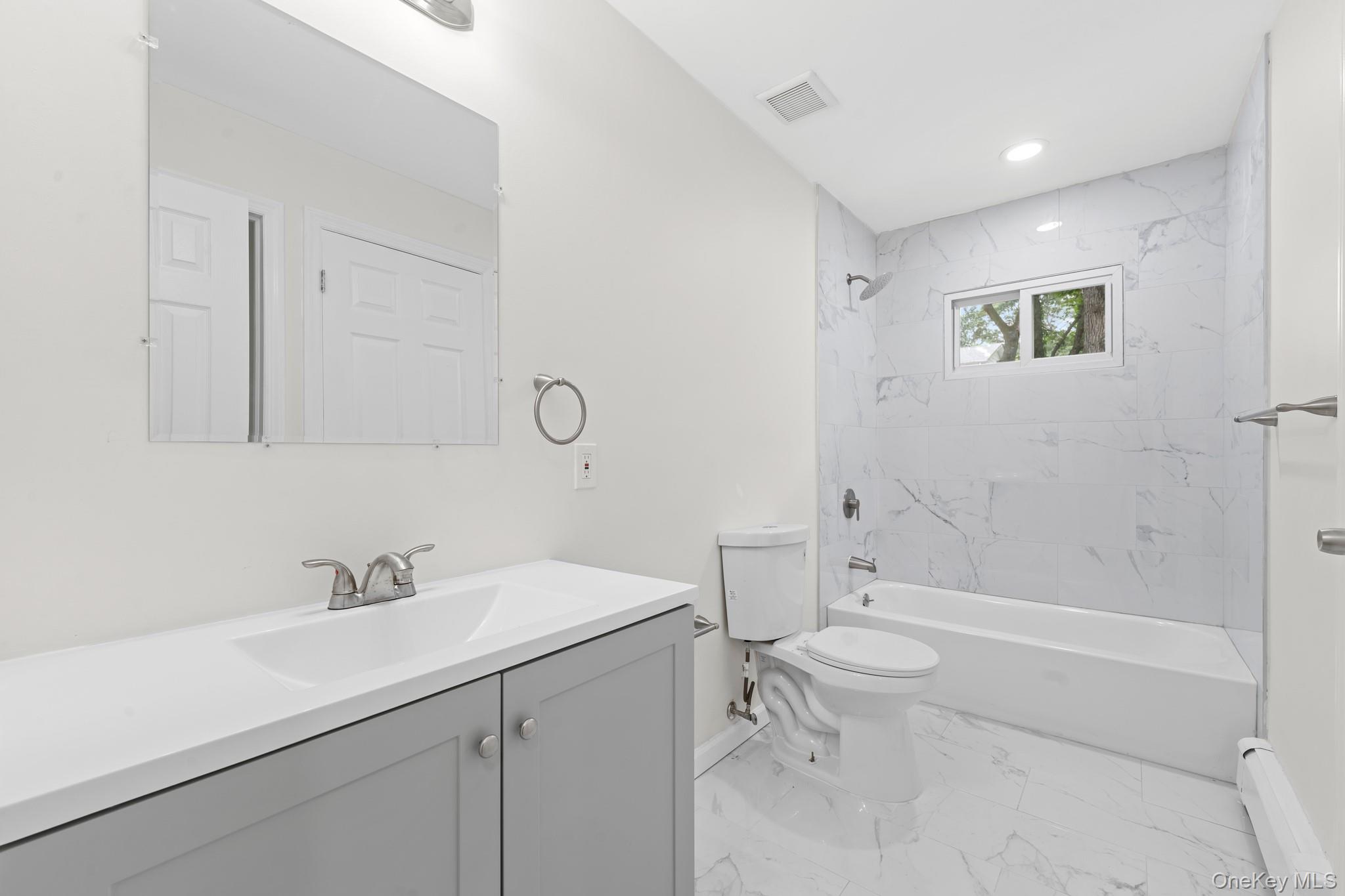 16 Deer Drive, Sound Beach, NY 11789