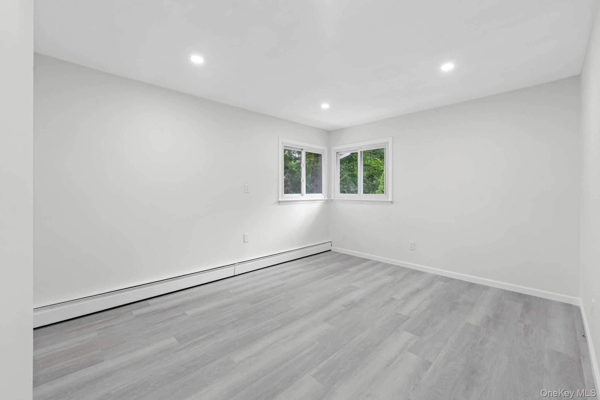 16 Deer Drive, Sound Beach, NY 11789