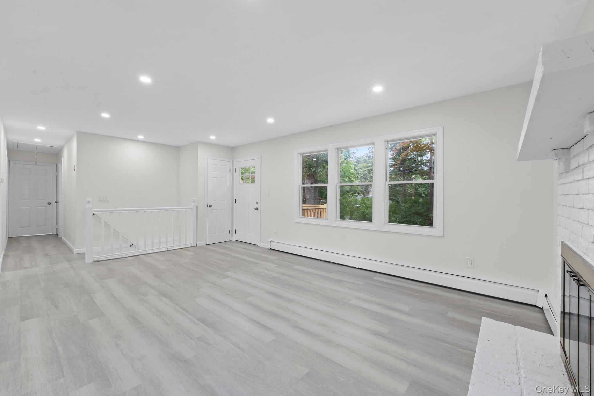 16 Deer Drive, Sound Beach, NY 11789