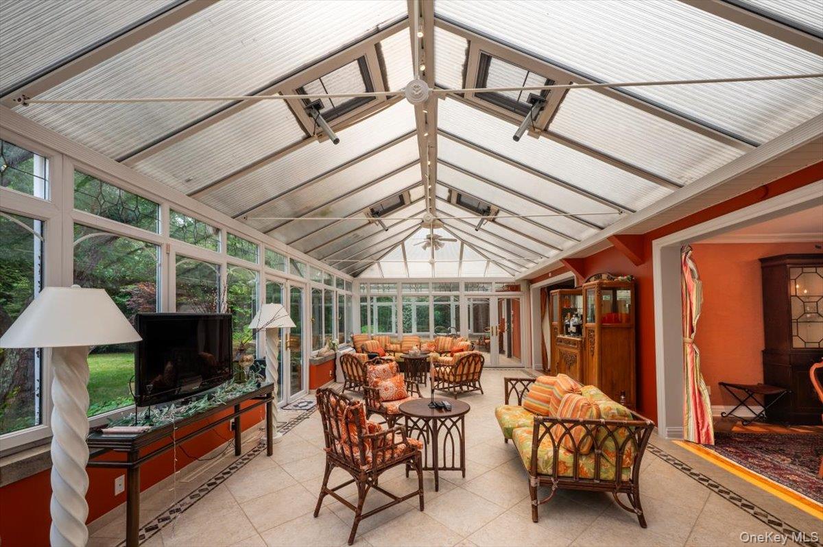 1331 Harbor Road, Hewlett Harbor, NY 11557