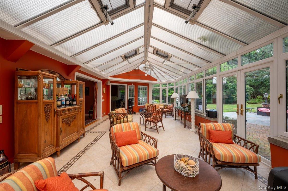 1331 Harbor Road, Hewlett Harbor, NY 11557