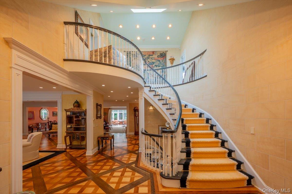 1331 Harbor Road, Hewlett Harbor, NY 11557