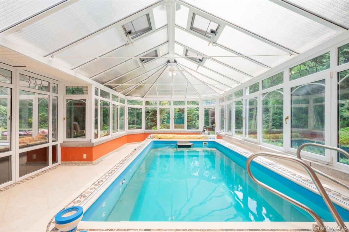 1331 Harbor Road, Hewlett Harbor, NY 11557