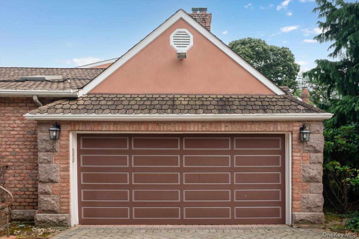 1331 Harbor Road, Hewlett Harbor, NY 11557