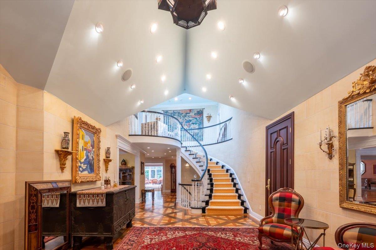 1331 Harbor Road, Hewlett Harbor, NY 11557