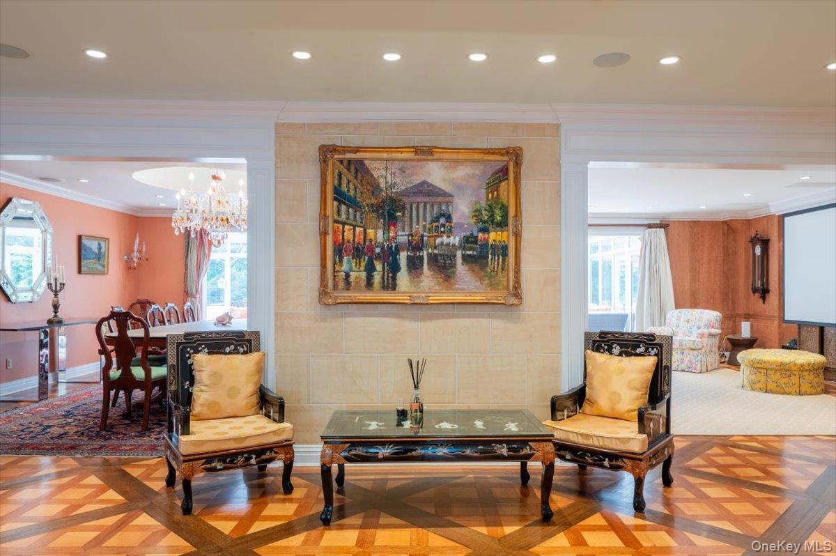 1331 Harbor Road, Hewlett Harbor, NY 11557