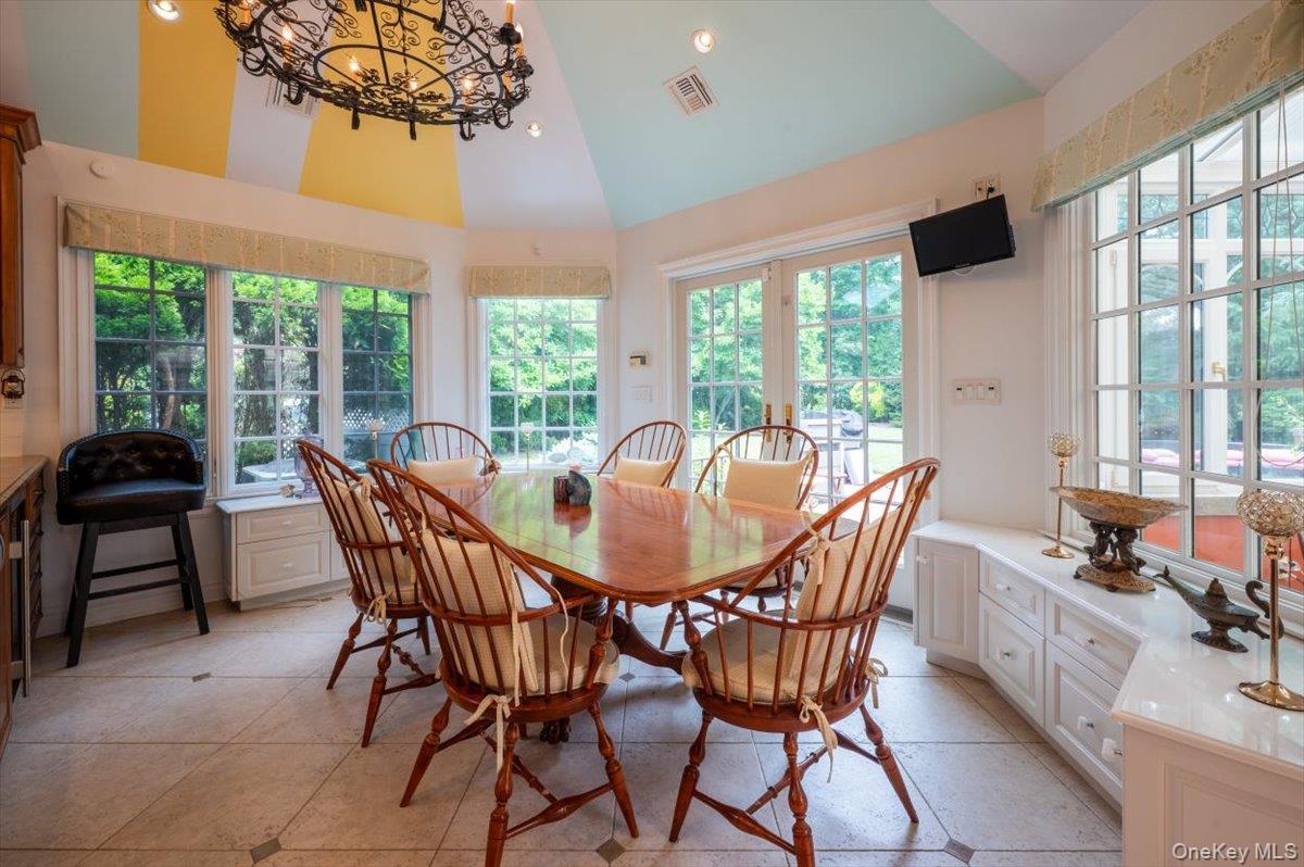 1331 Harbor Road, Hewlett Harbor, NY 11557