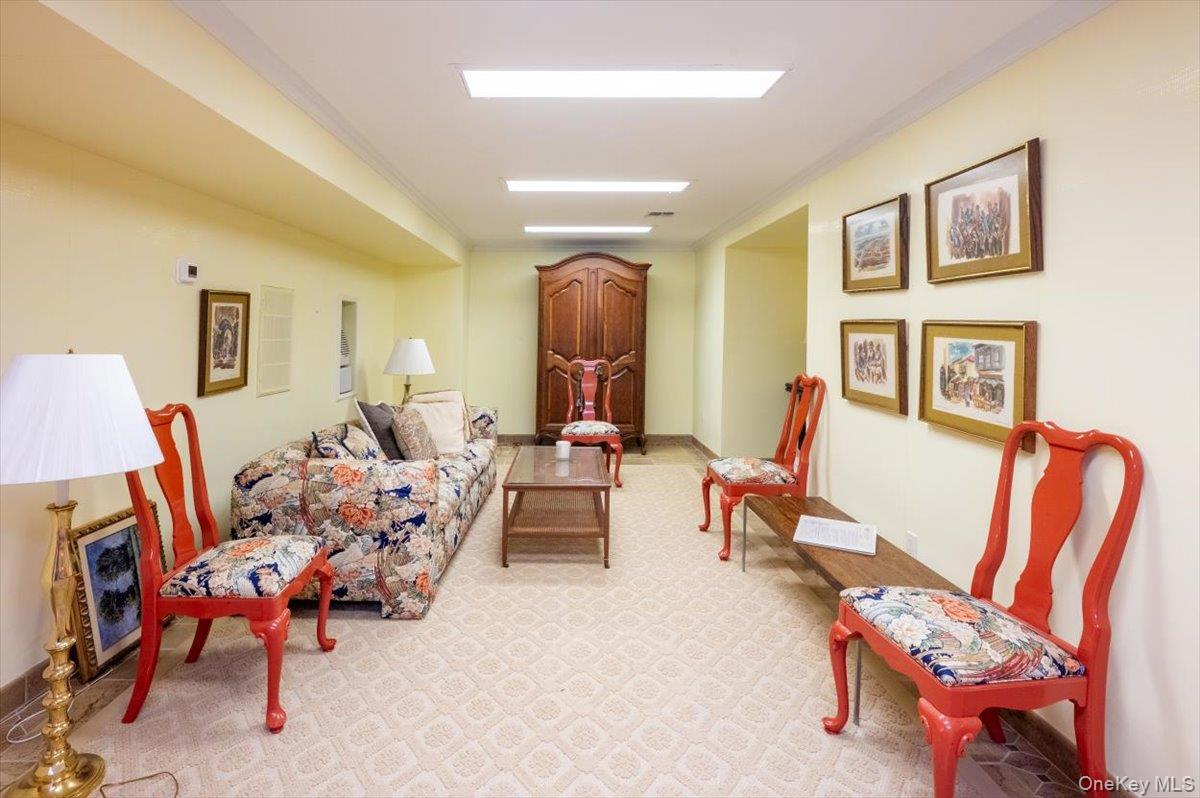 1331 Harbor Road, Hewlett Harbor, NY 11557