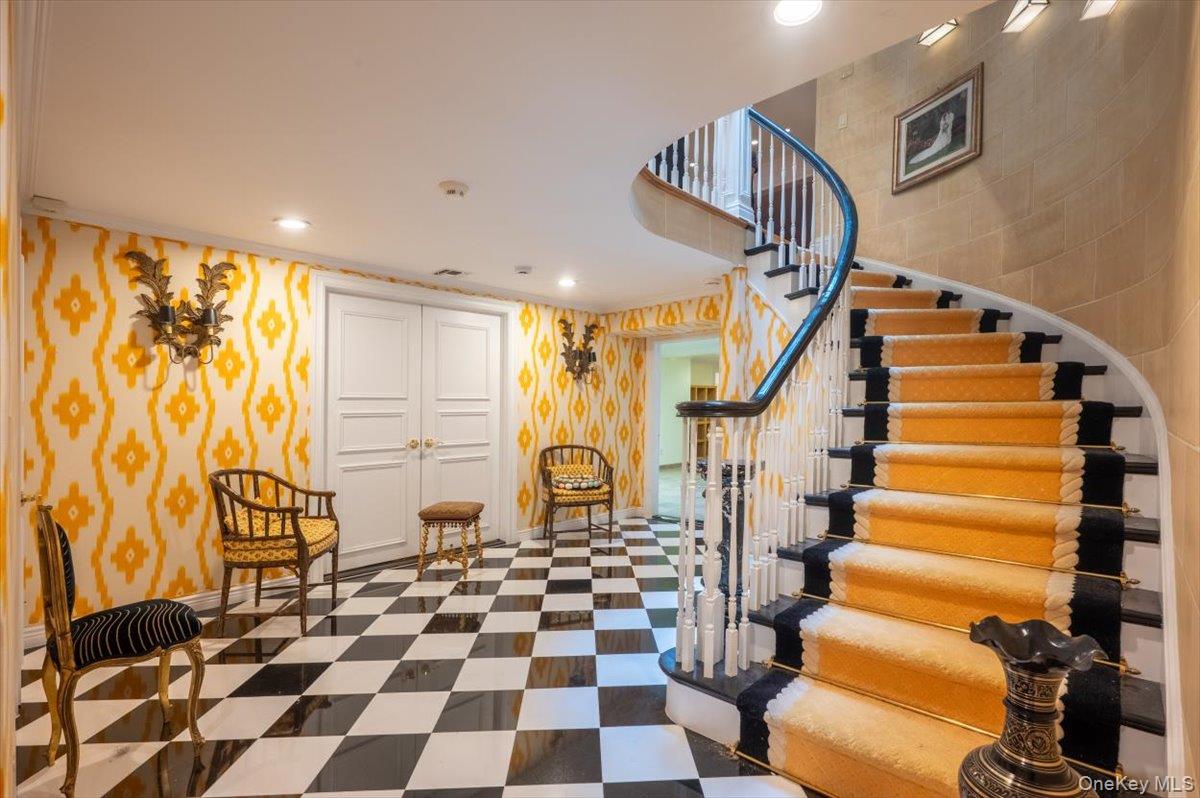 1331 Harbor Road, Hewlett Harbor, NY 11557