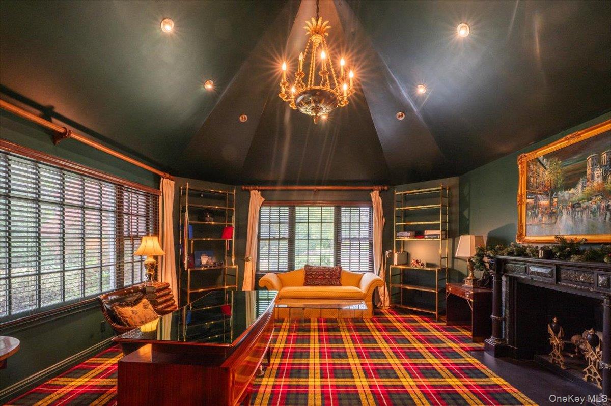 1331 Harbor Road, Hewlett Harbor, NY 11557