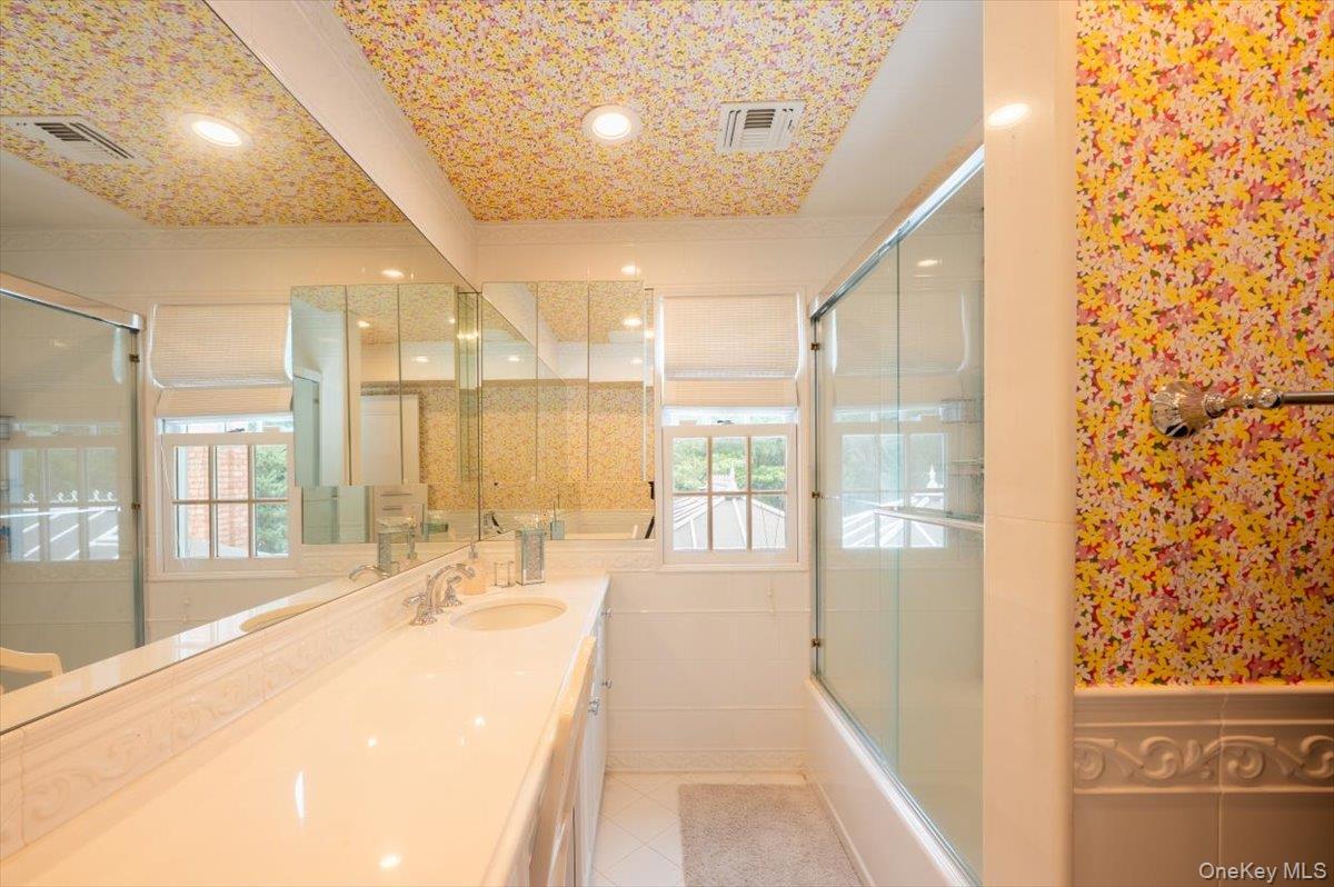 1331 Harbor Road, Hewlett Harbor, NY 11557