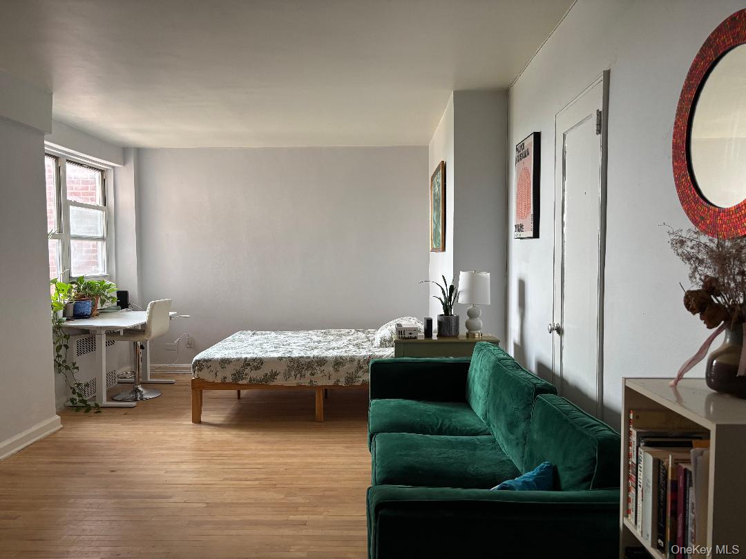 3920 52nd Street # 5E, Sunnyside, NY 11377