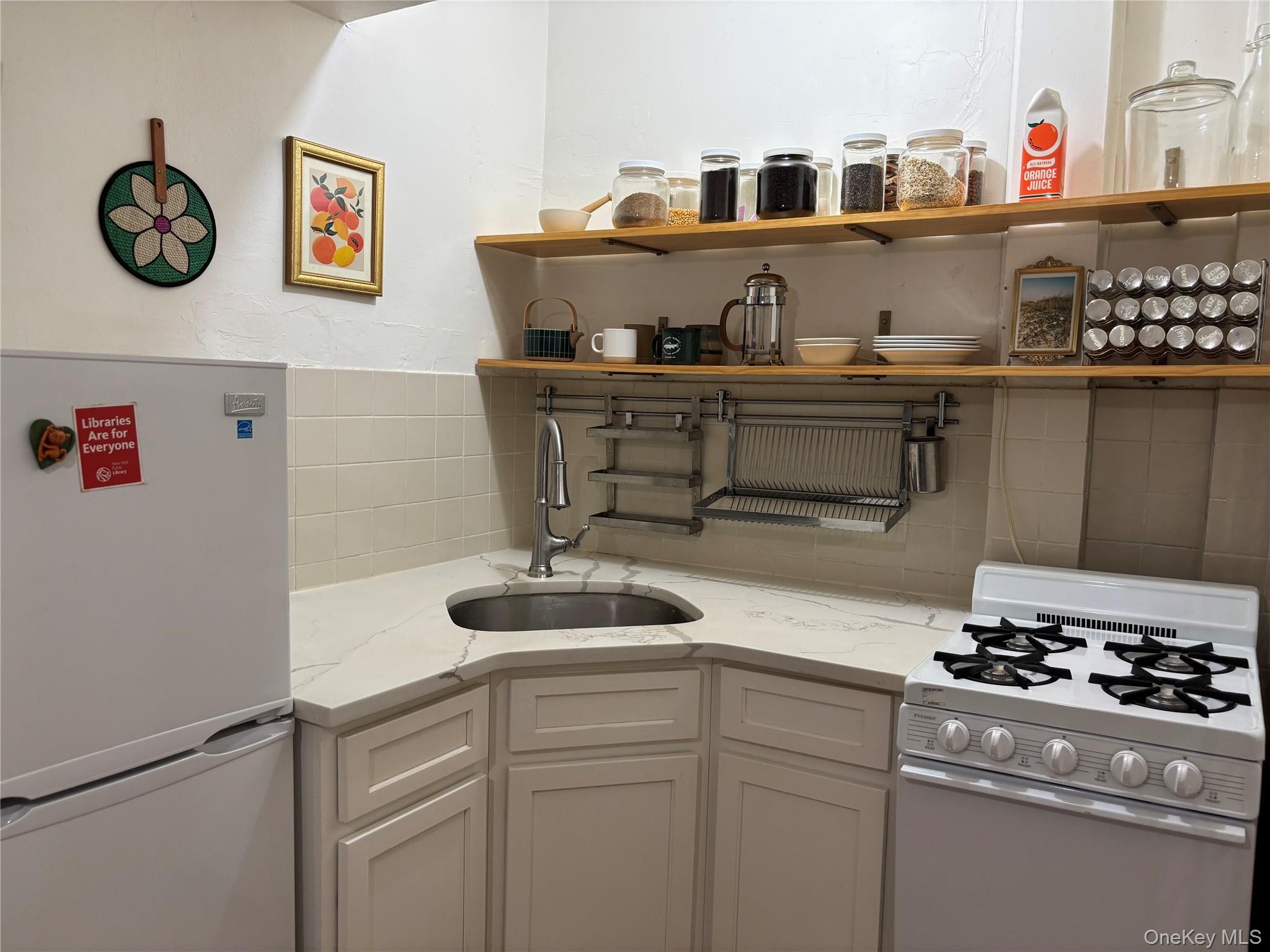 3920 52nd Street # 5E, Sunnyside, NY 11377