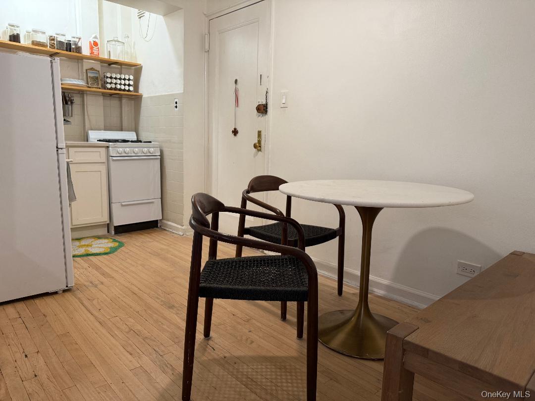 3920 52nd Street # 5E, Sunnyside, NY 11377