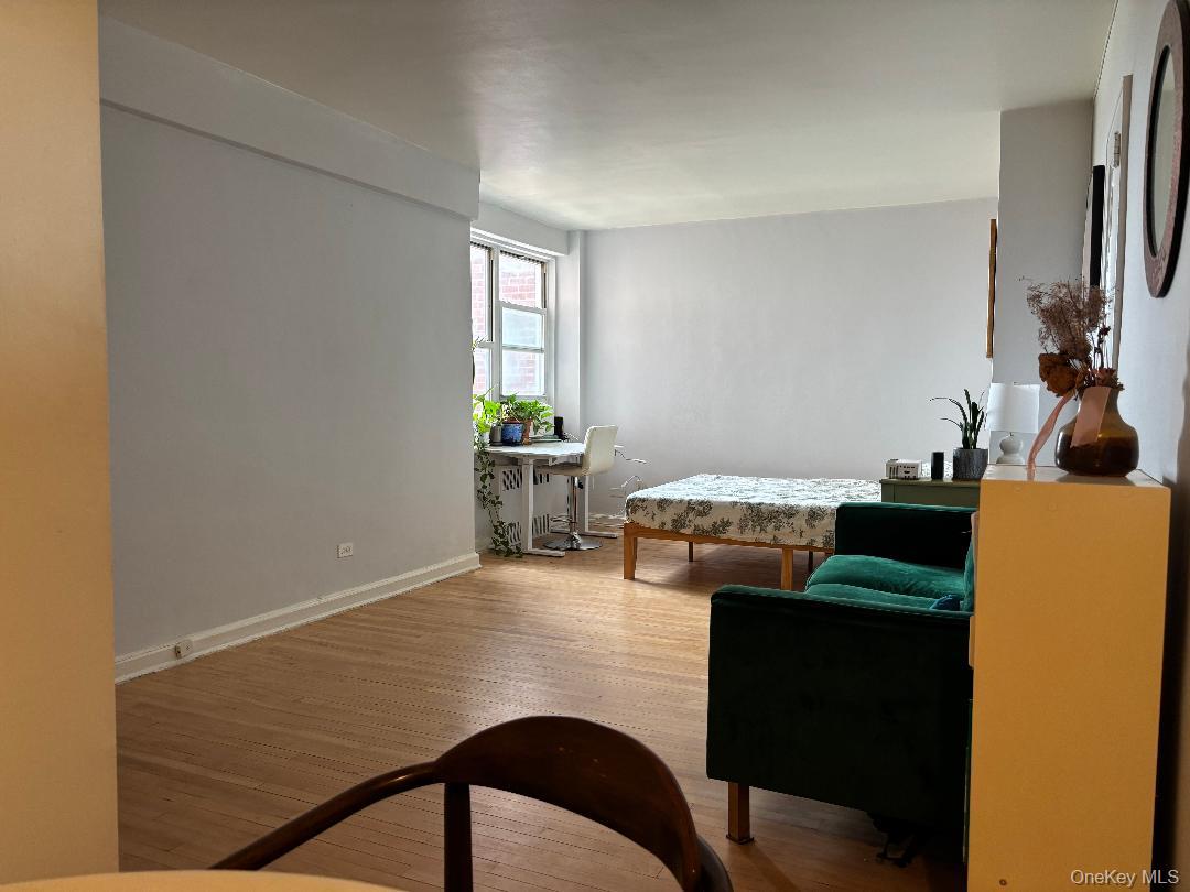 3920 52nd Street # 5E, Sunnyside, NY 11377