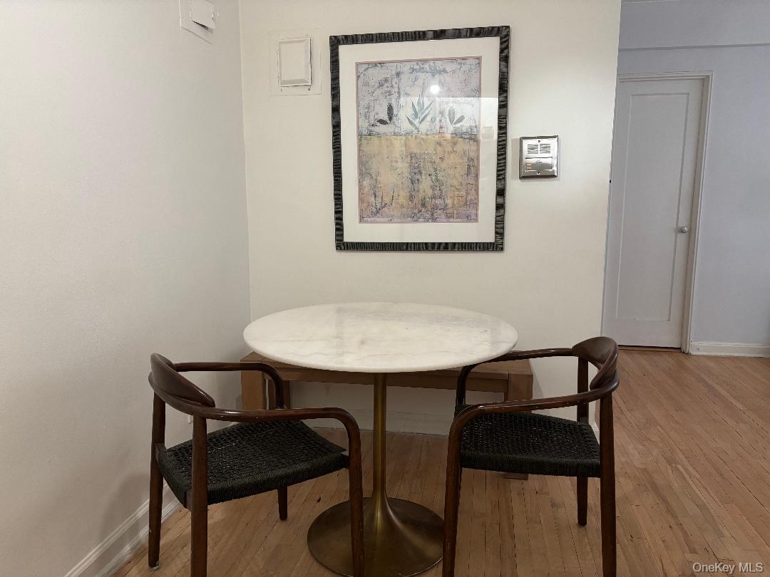 3920 52nd Street # 5E, Sunnyside, NY 11377