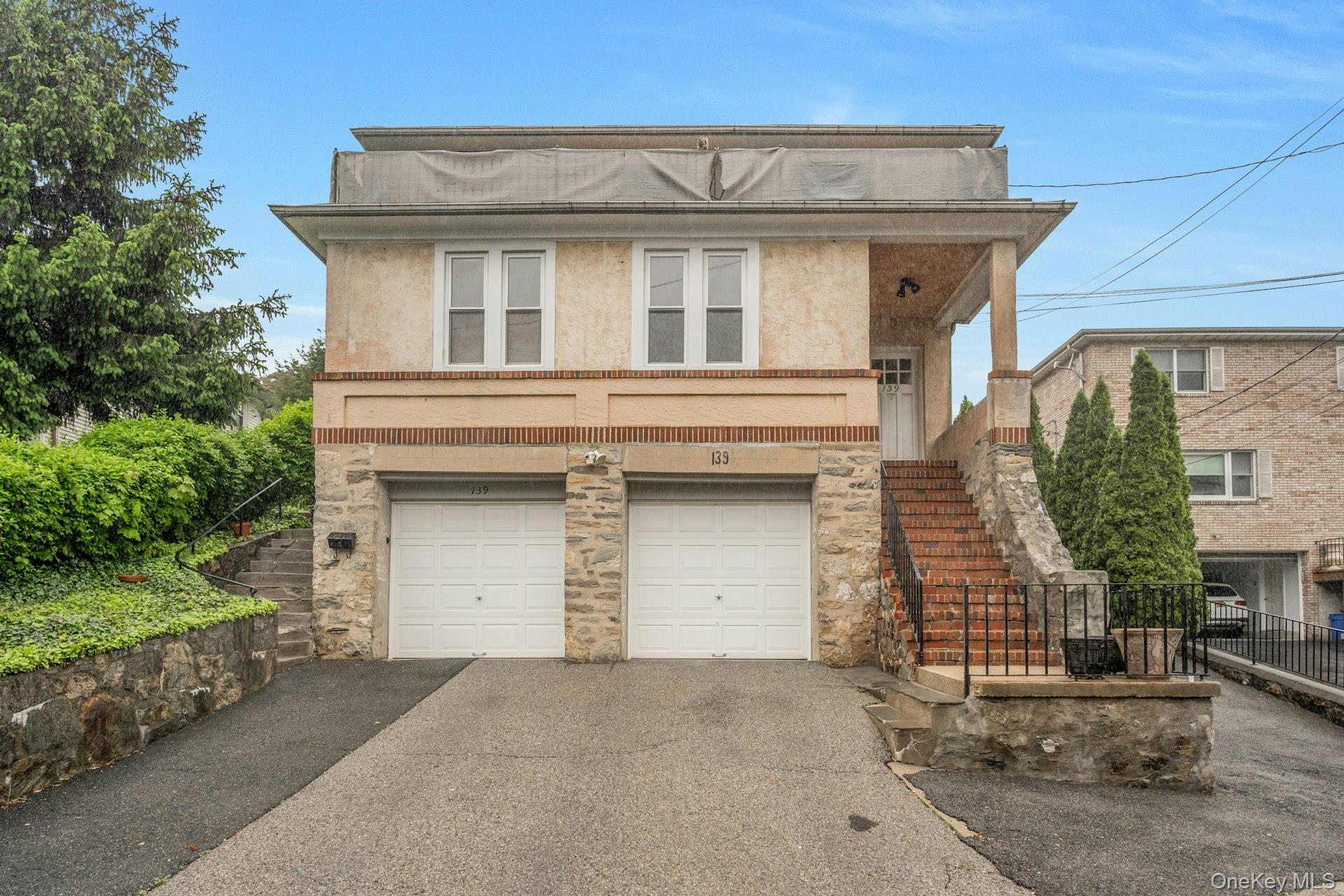 139 Wallace Street # 1 Left, Tuckahoe, NY 10707