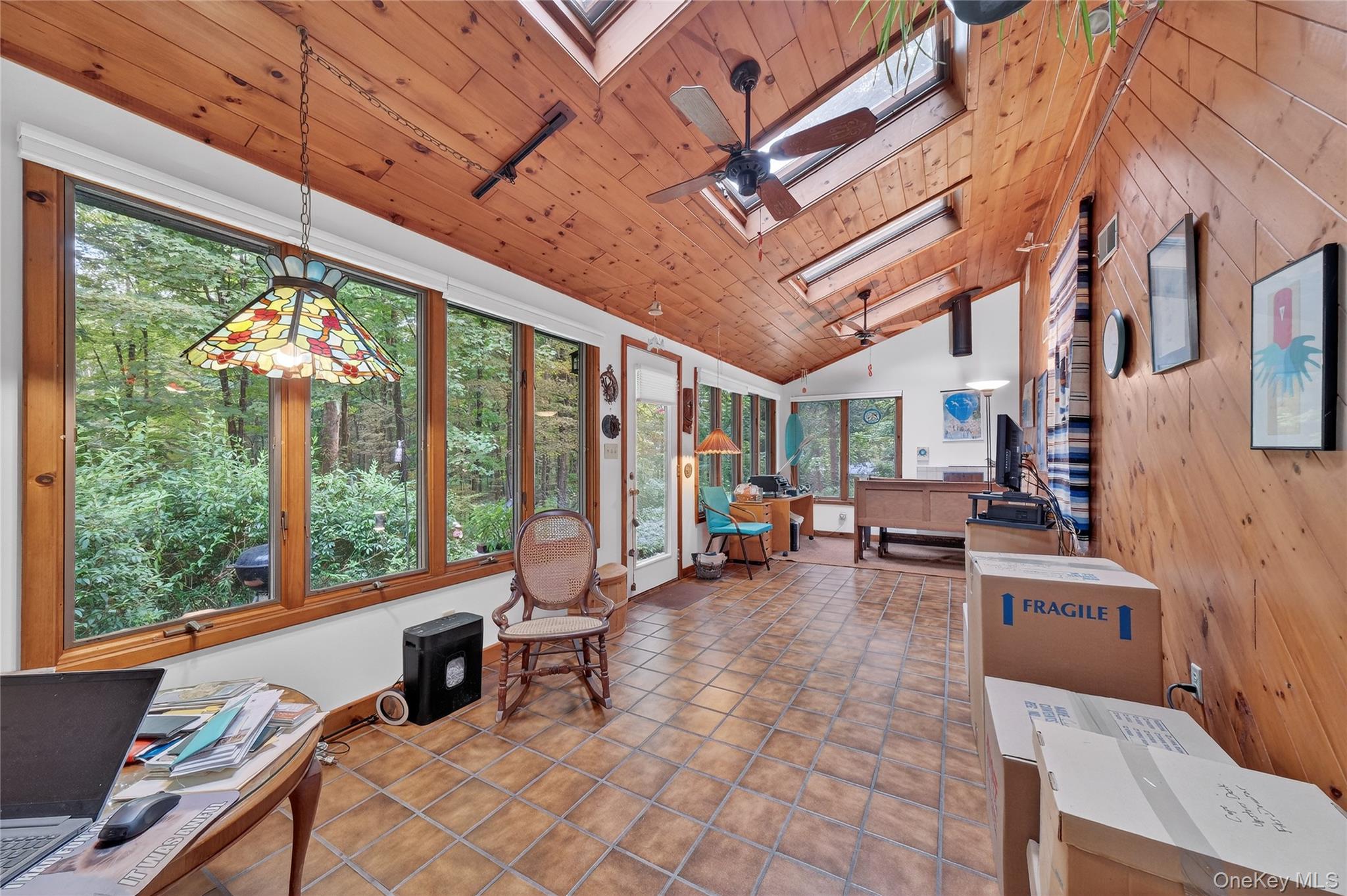 27 Woodland Drive, Salt Point, NY 12578