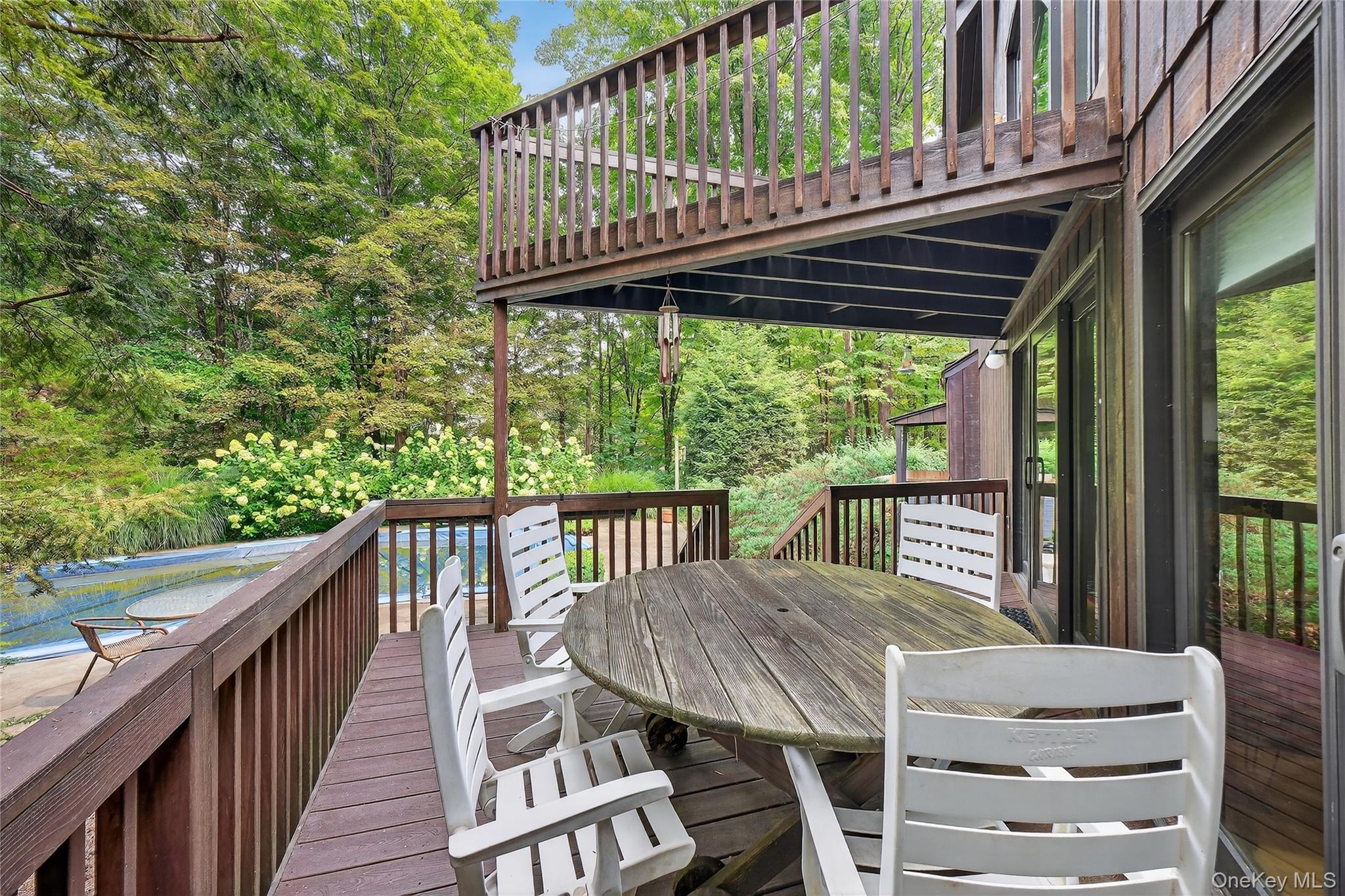 27 Woodland Drive, Salt Point, NY 12578