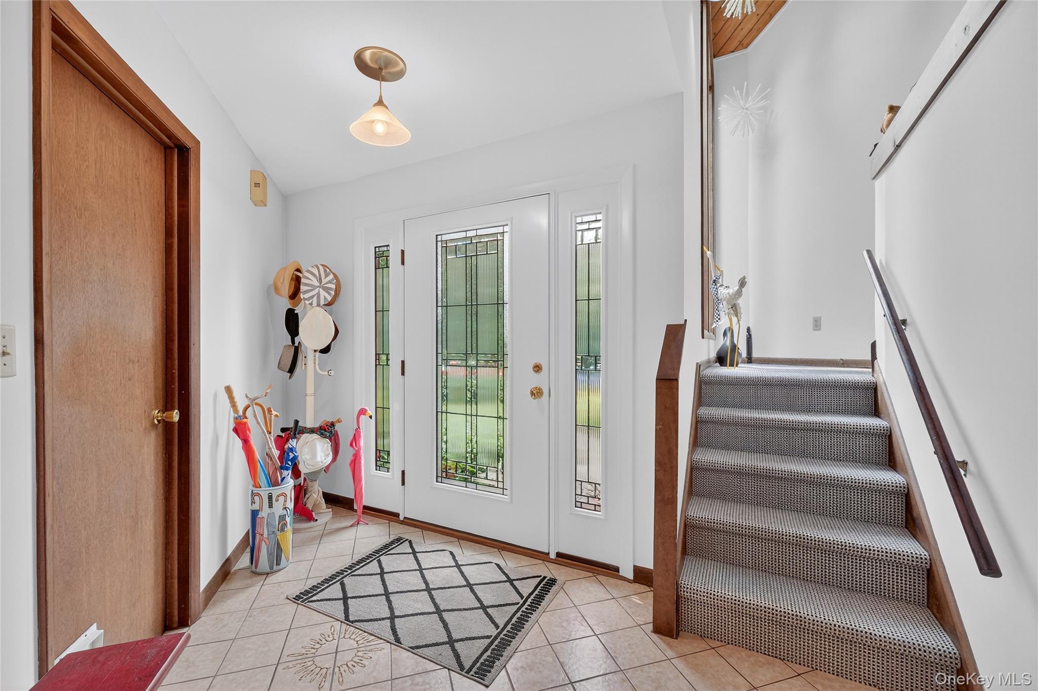 27 Woodland Drive, Salt Point, NY 12578