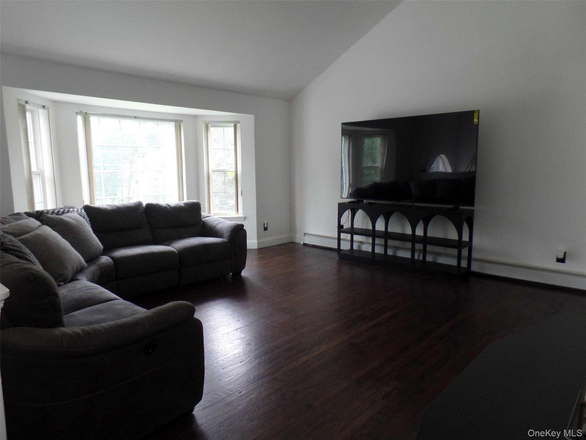 317 Lovell Street, Mahopac, NY 10541