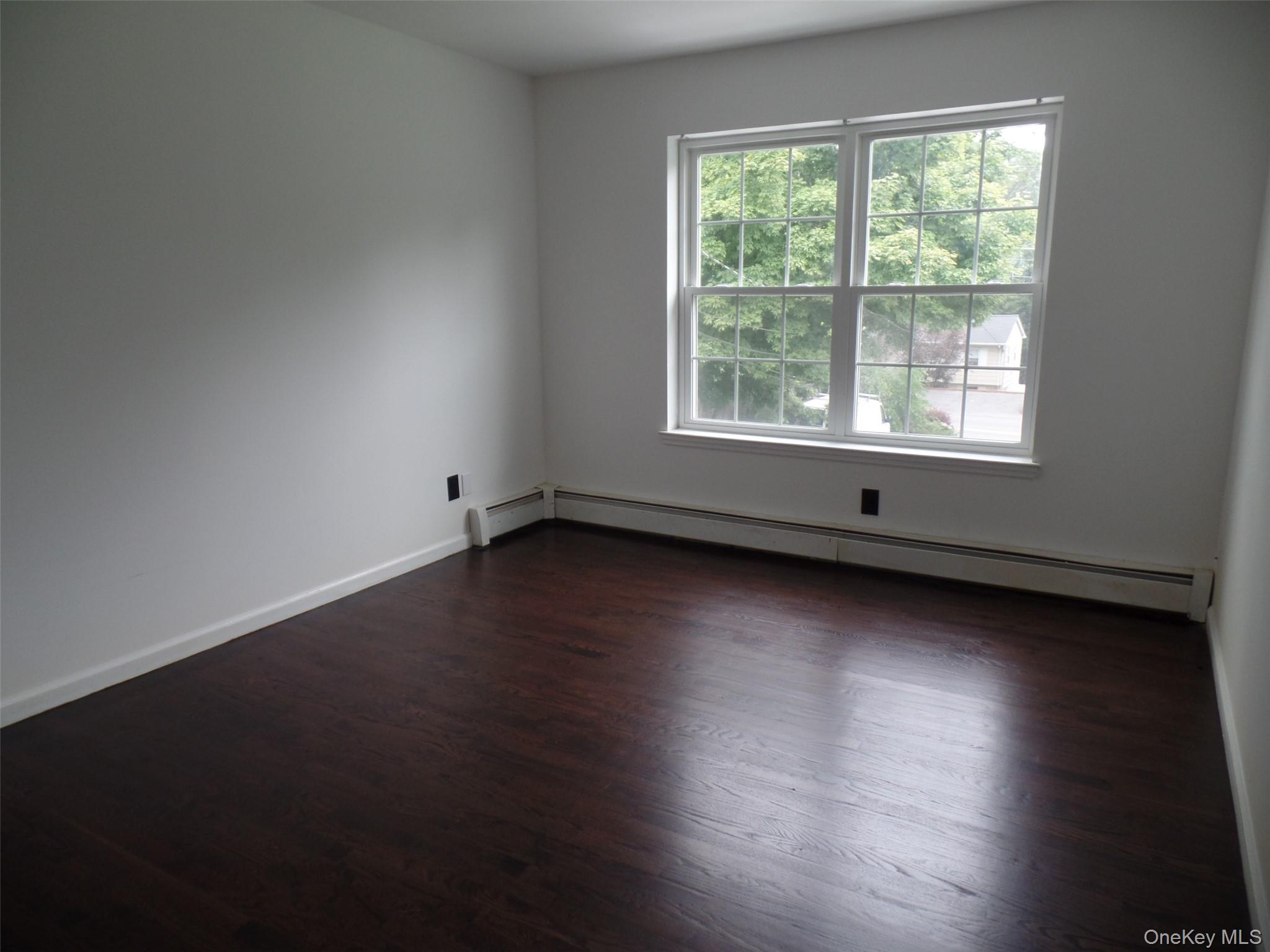 317 Lovell Street, Mahopac, NY 10541