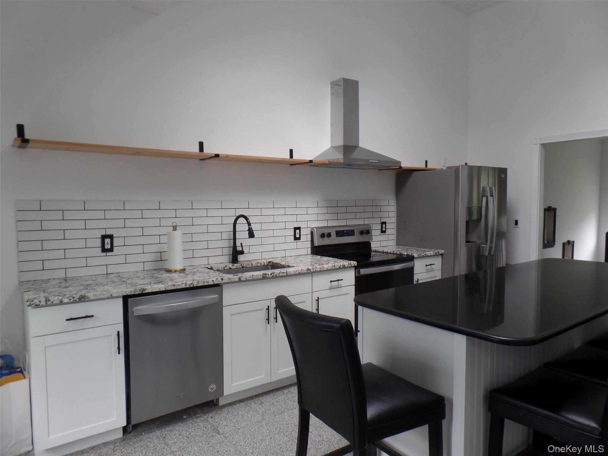 317 Lovell Street, Mahopac, NY 10541