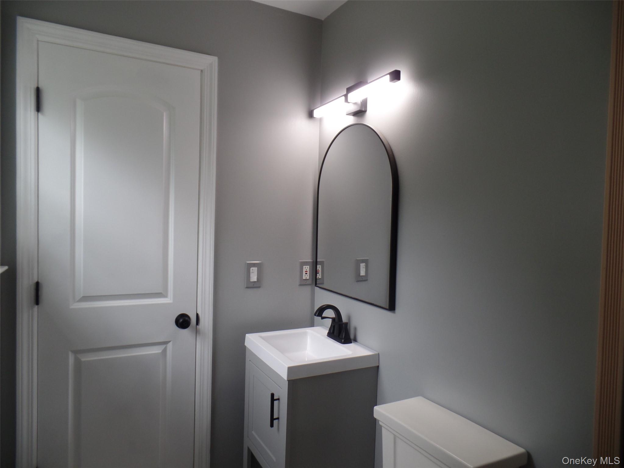 317 Lovell Street, Mahopac, NY 10541