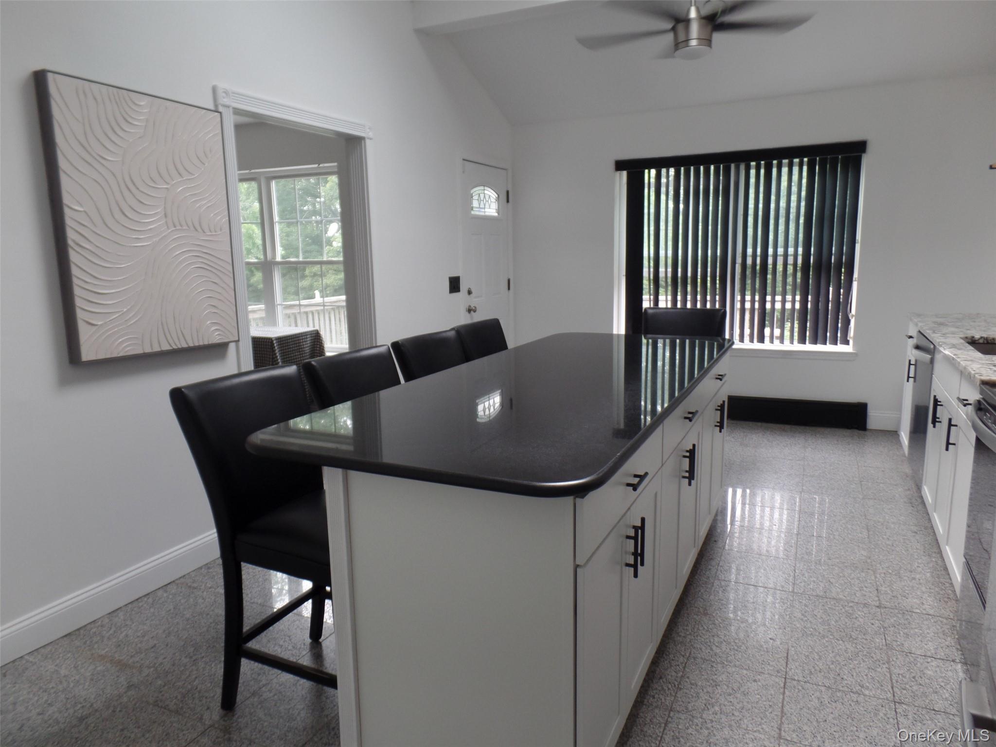 317 Lovell Street, Mahopac, NY 10541