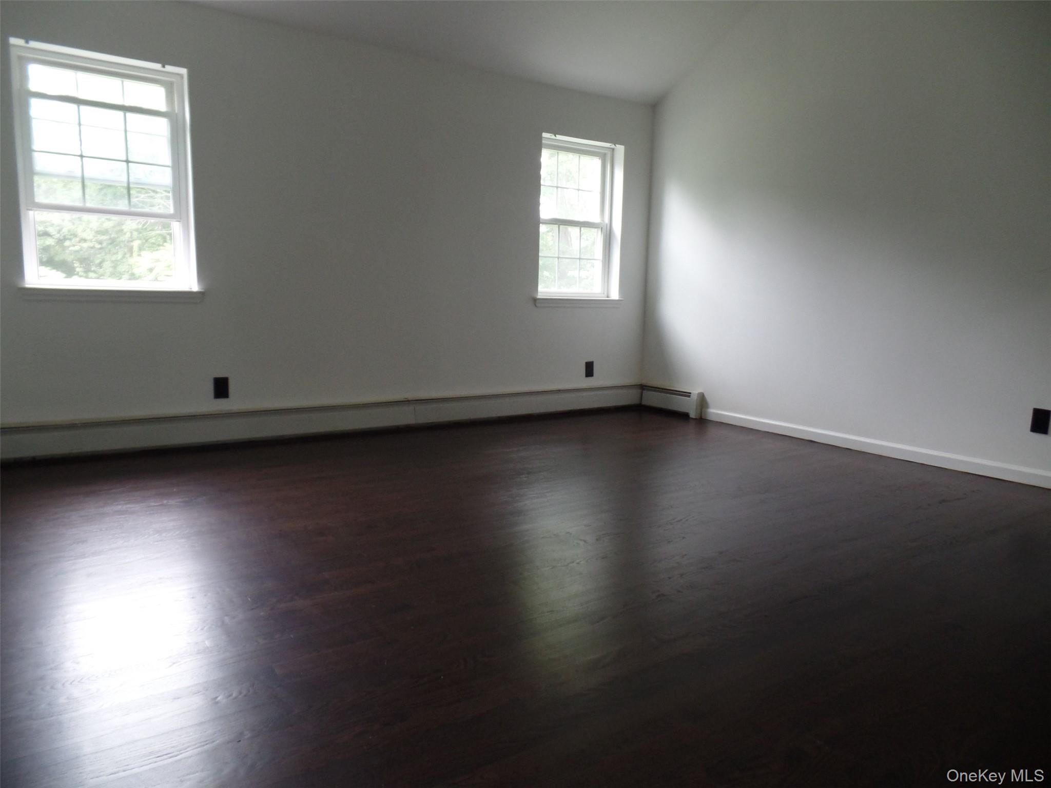 317 Lovell Street, Mahopac, NY 10541