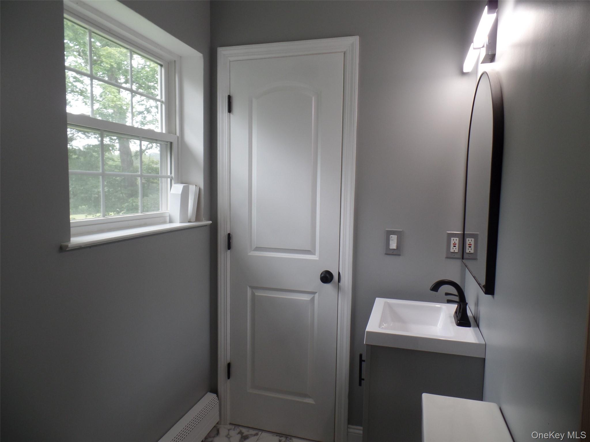 317 Lovell Street, Mahopac, NY 10541