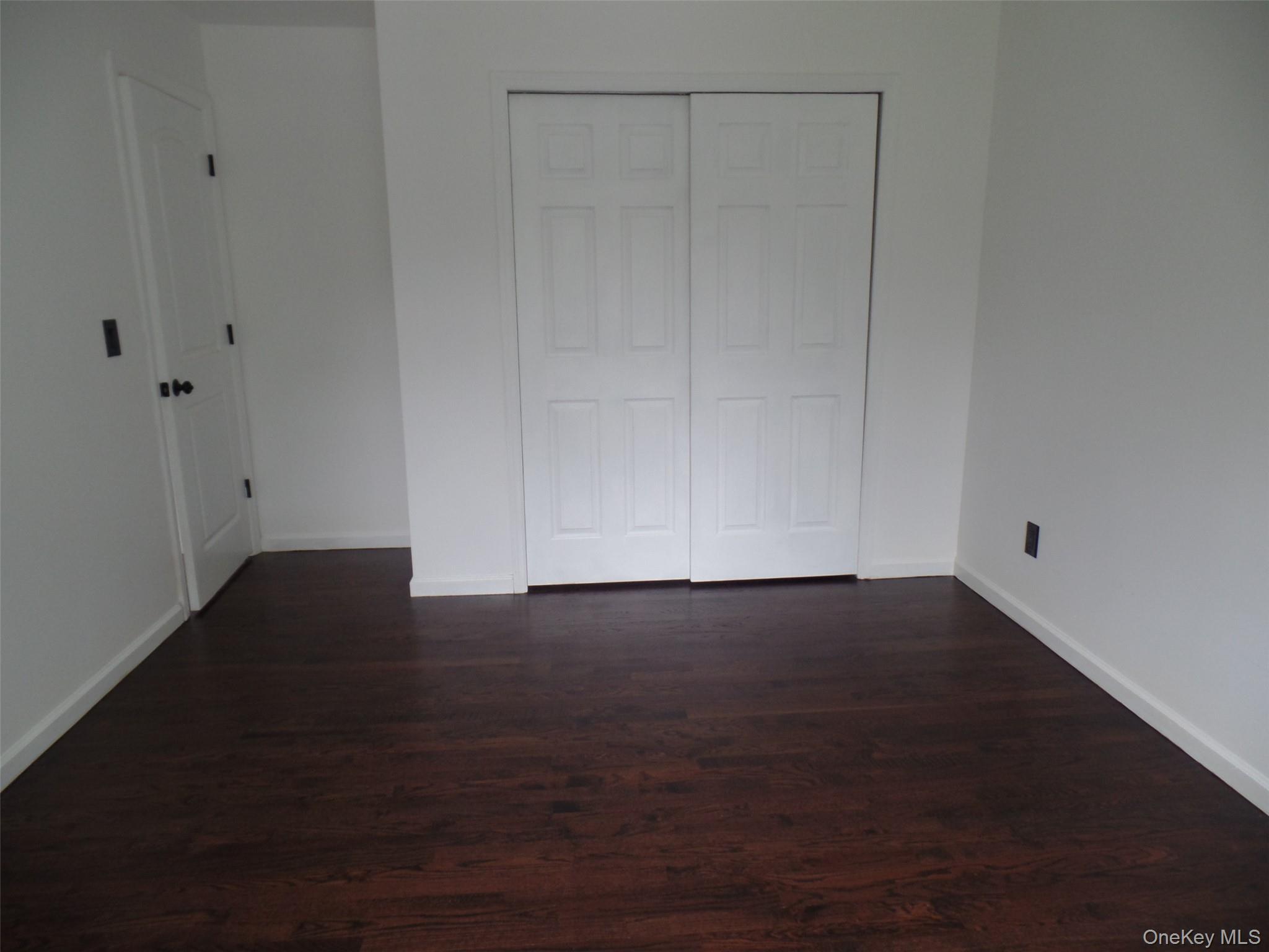 317 Lovell Street, Mahopac, NY 10541