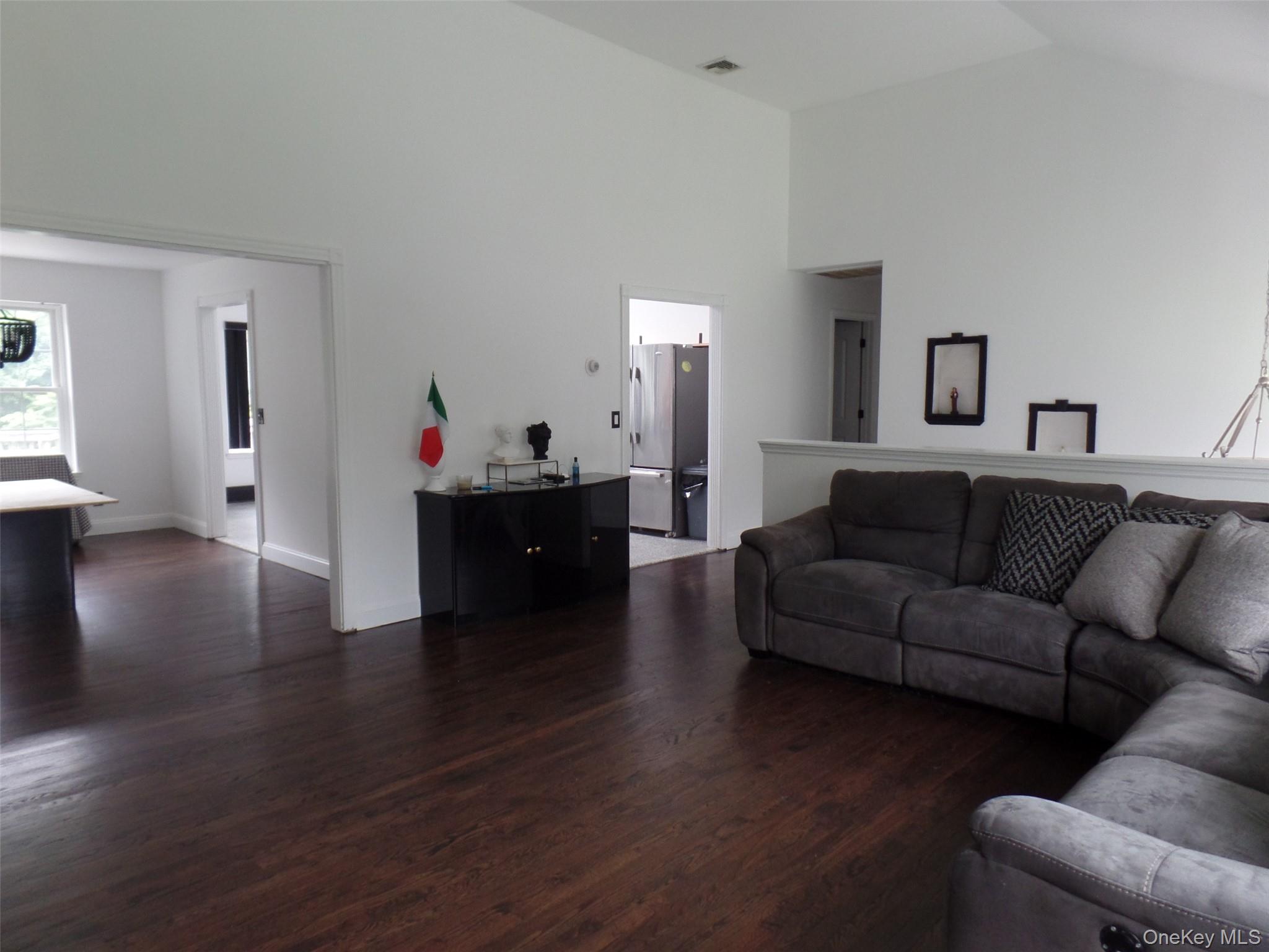 317 Lovell Street, Mahopac, NY 10541