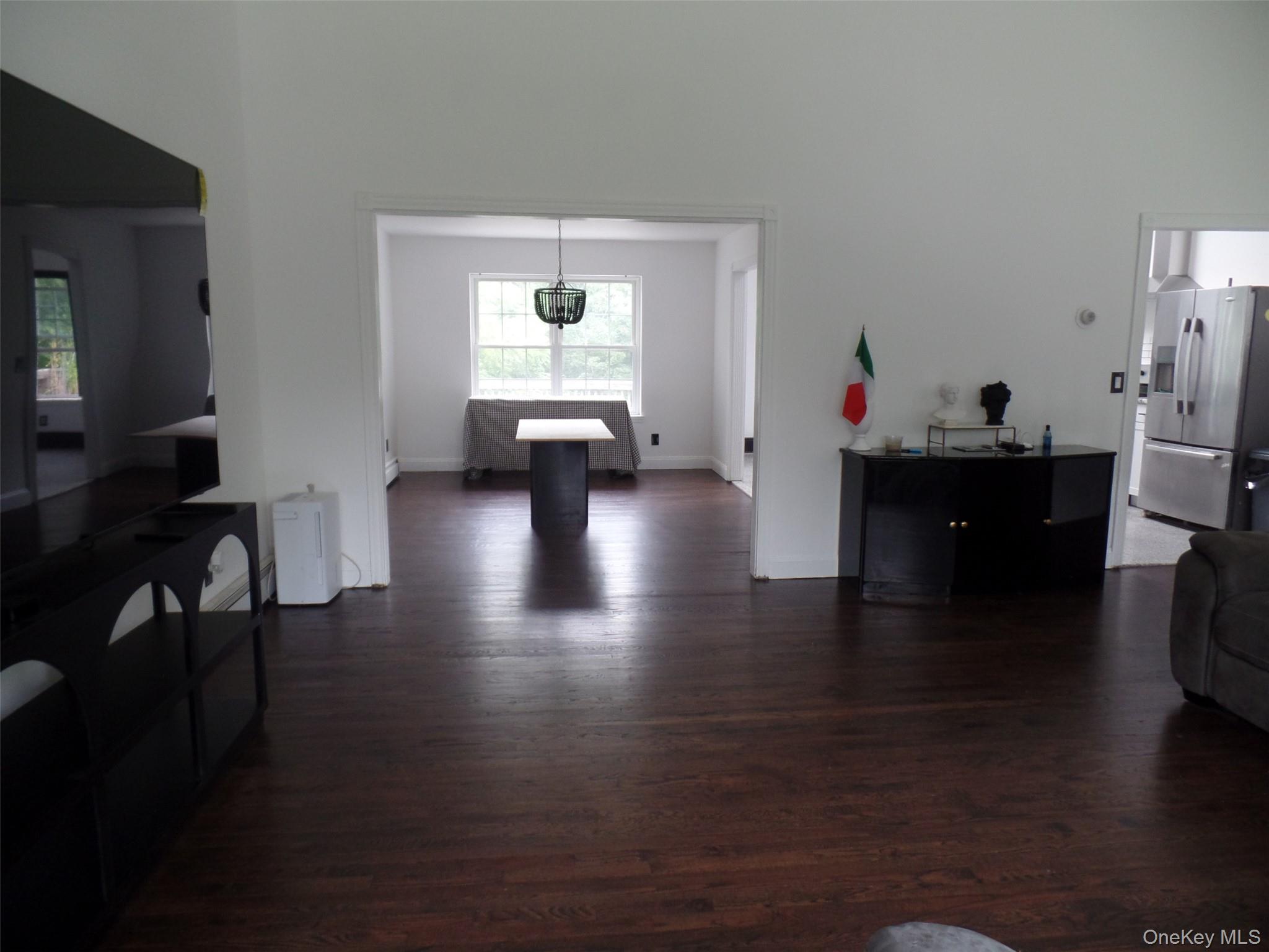 317 Lovell Street, Mahopac, NY 10541