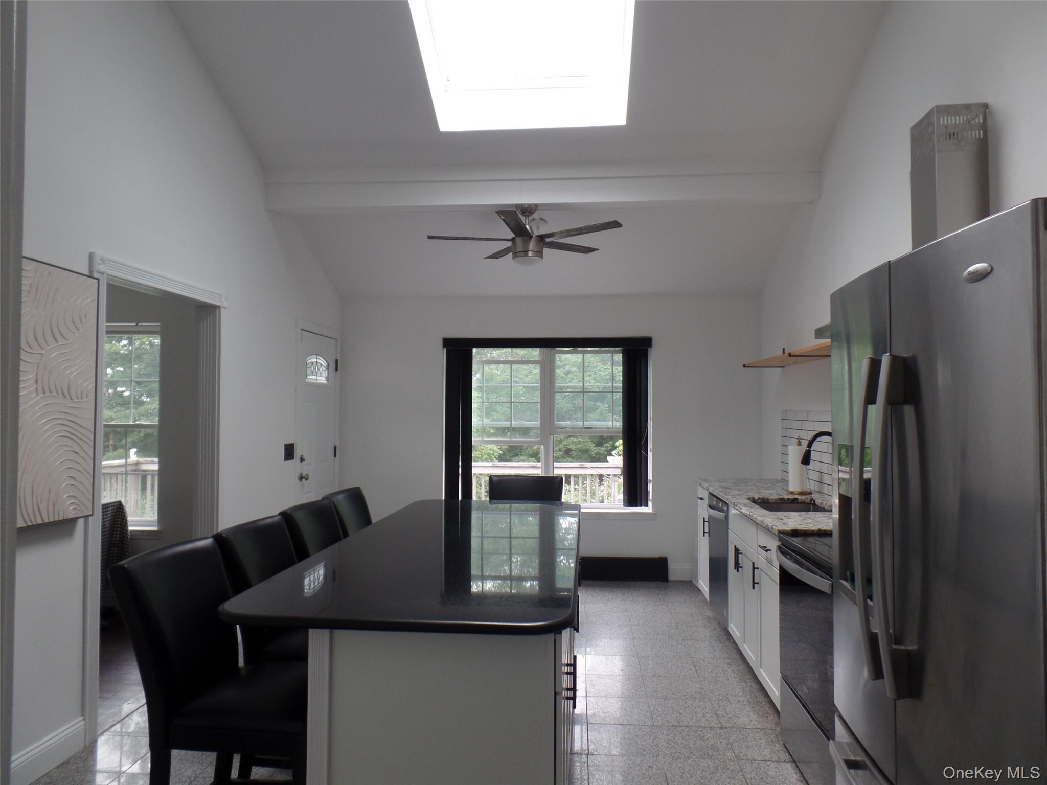 317 Lovell Street, Mahopac, NY 10541