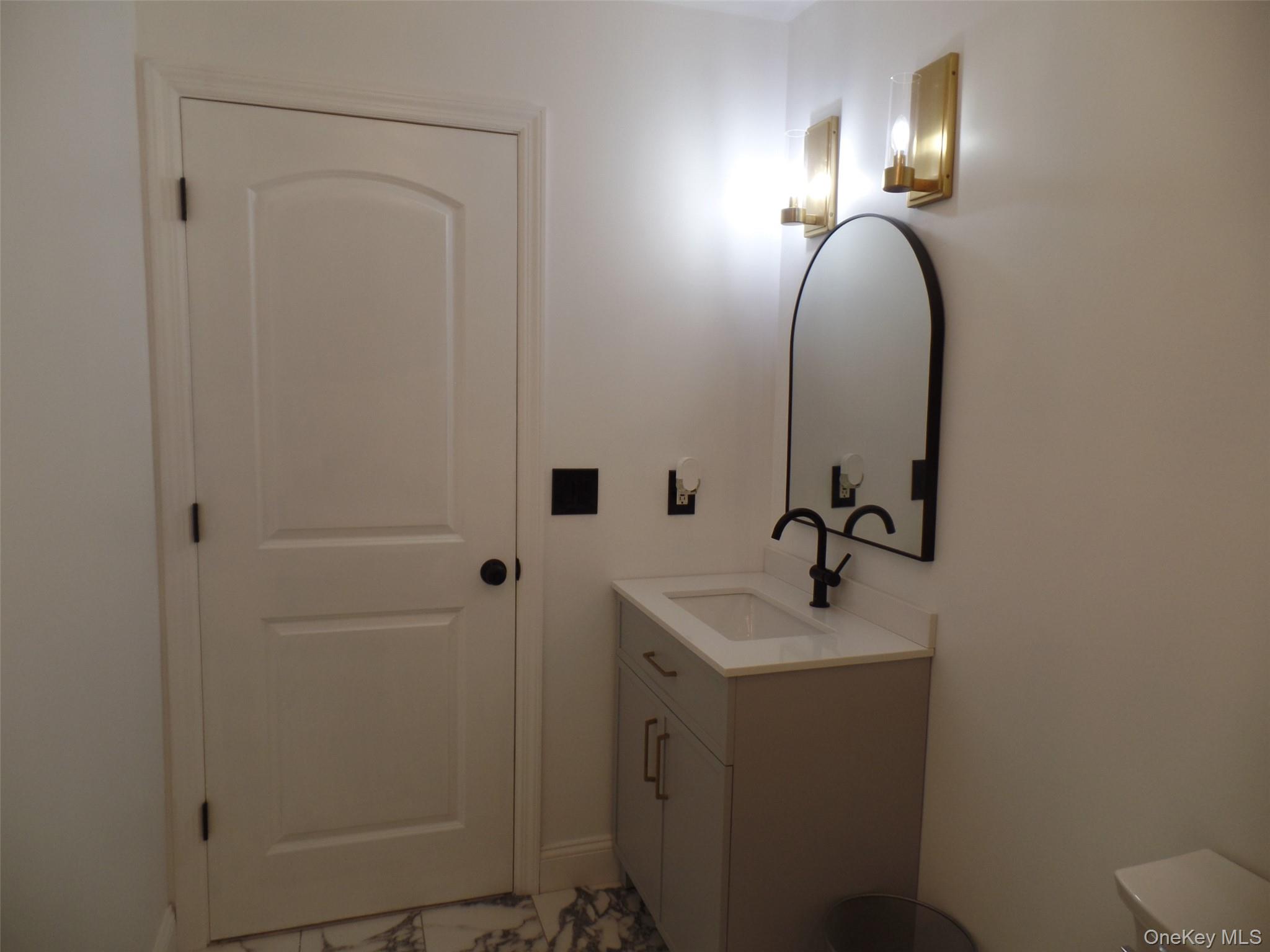 317 Lovell Street, Mahopac, NY 10541