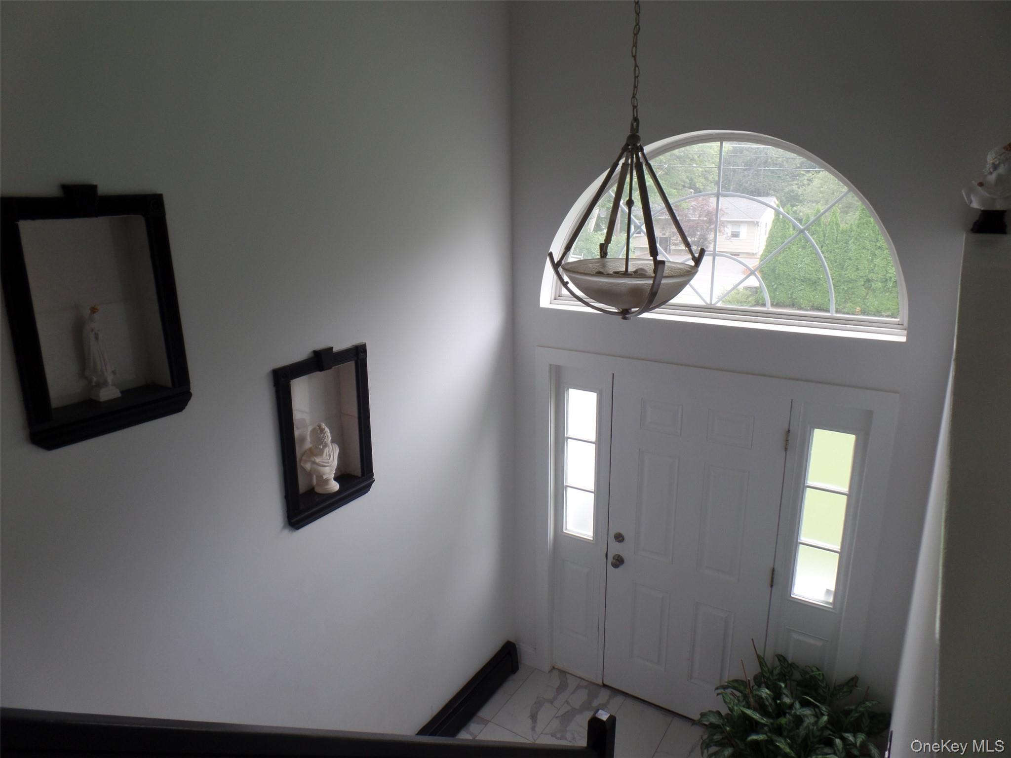 317 Lovell Street, Mahopac, NY 10541