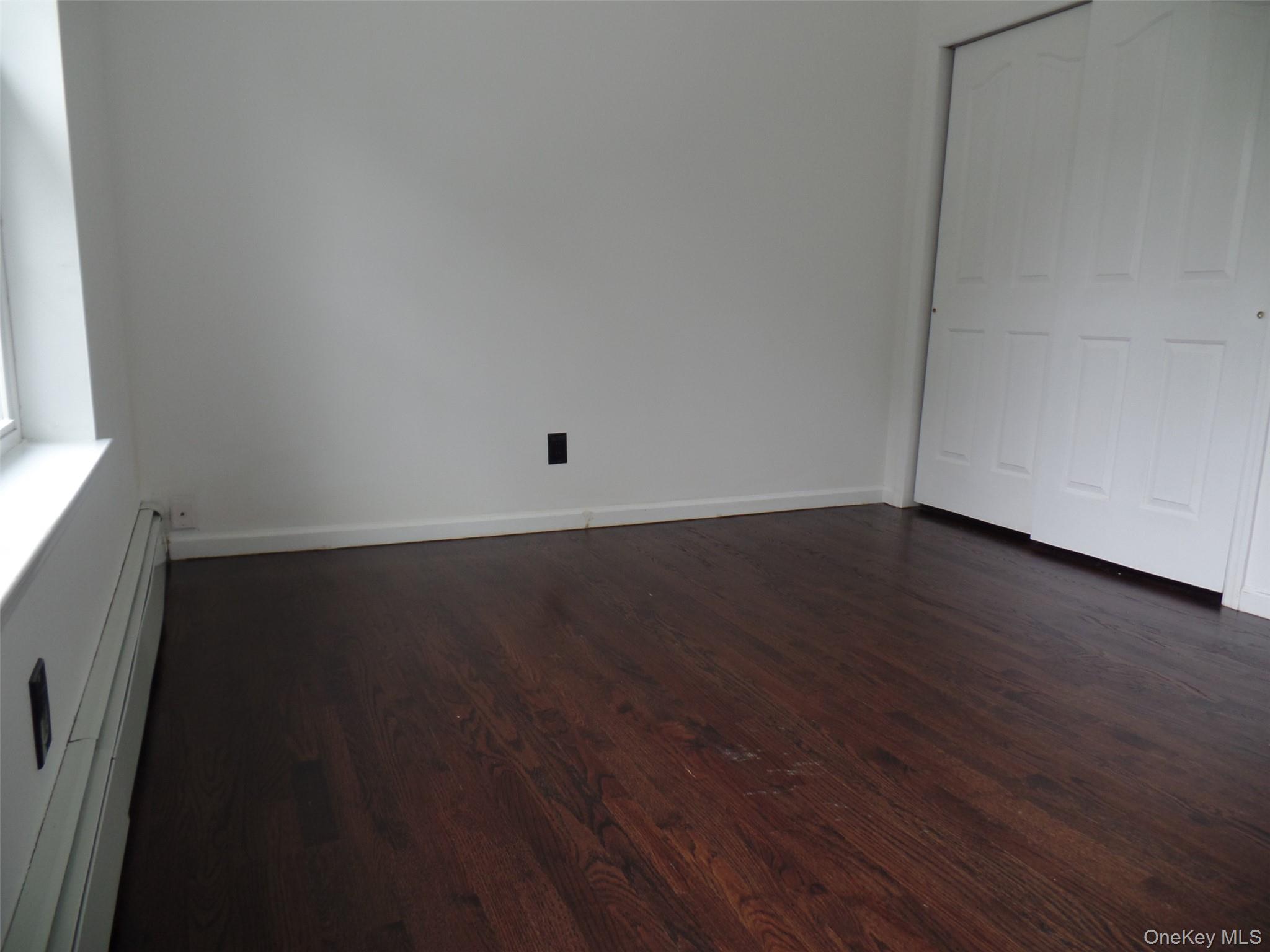 317 Lovell Street, Mahopac, NY 10541