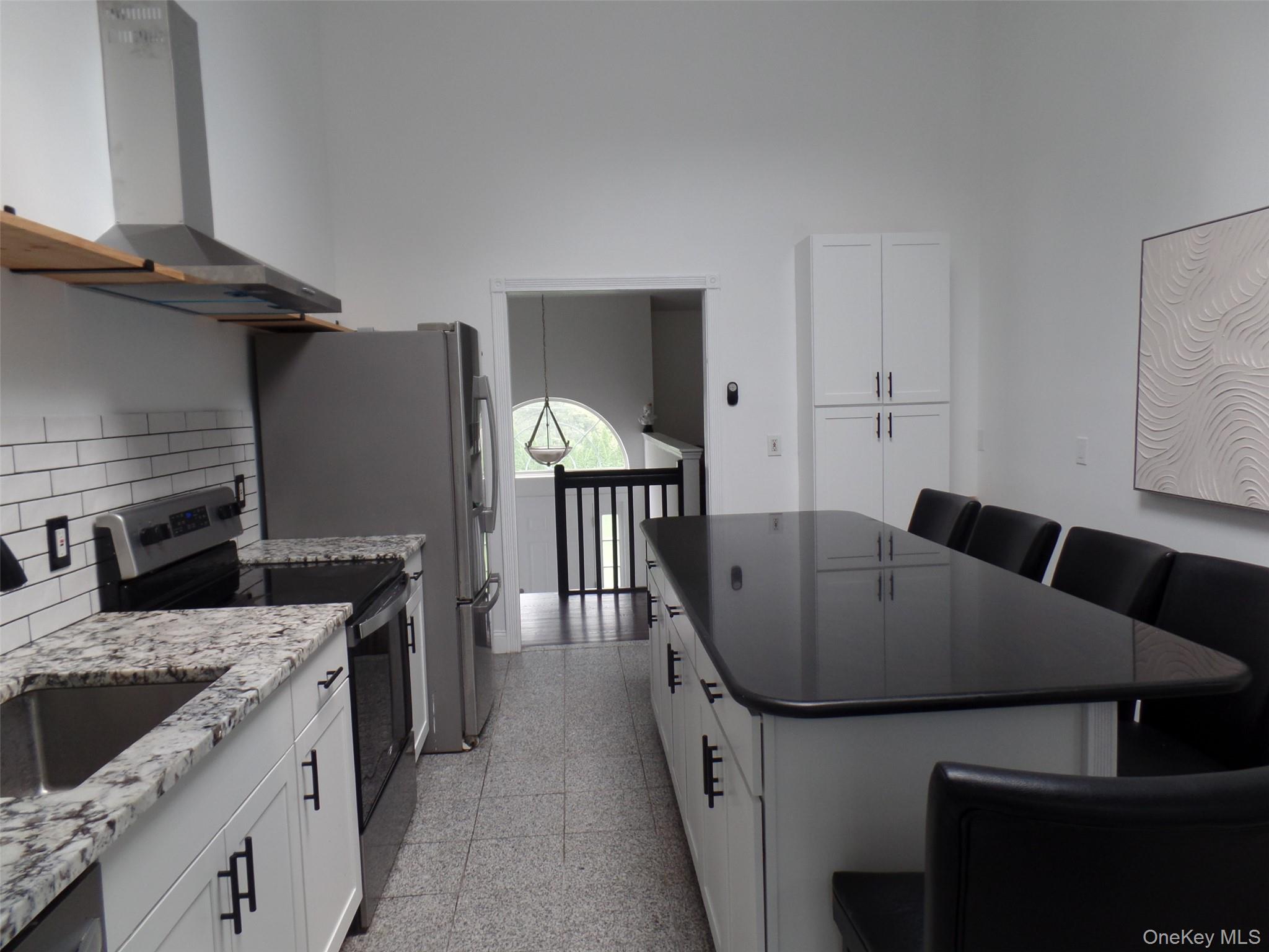 317 Lovell Street, Mahopac, NY 10541