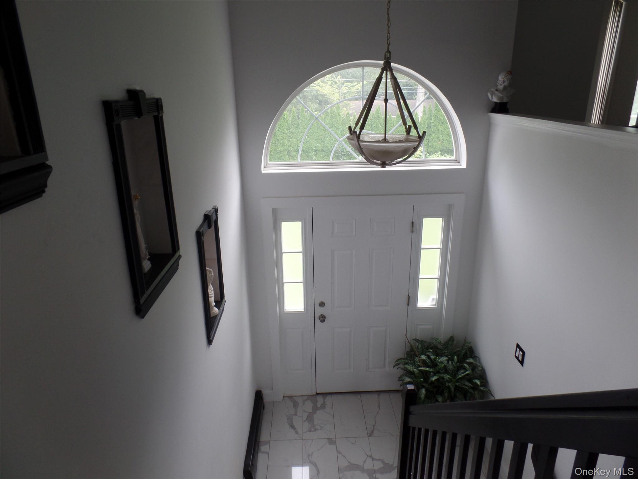 317 Lovell Street, Mahopac, NY 10541