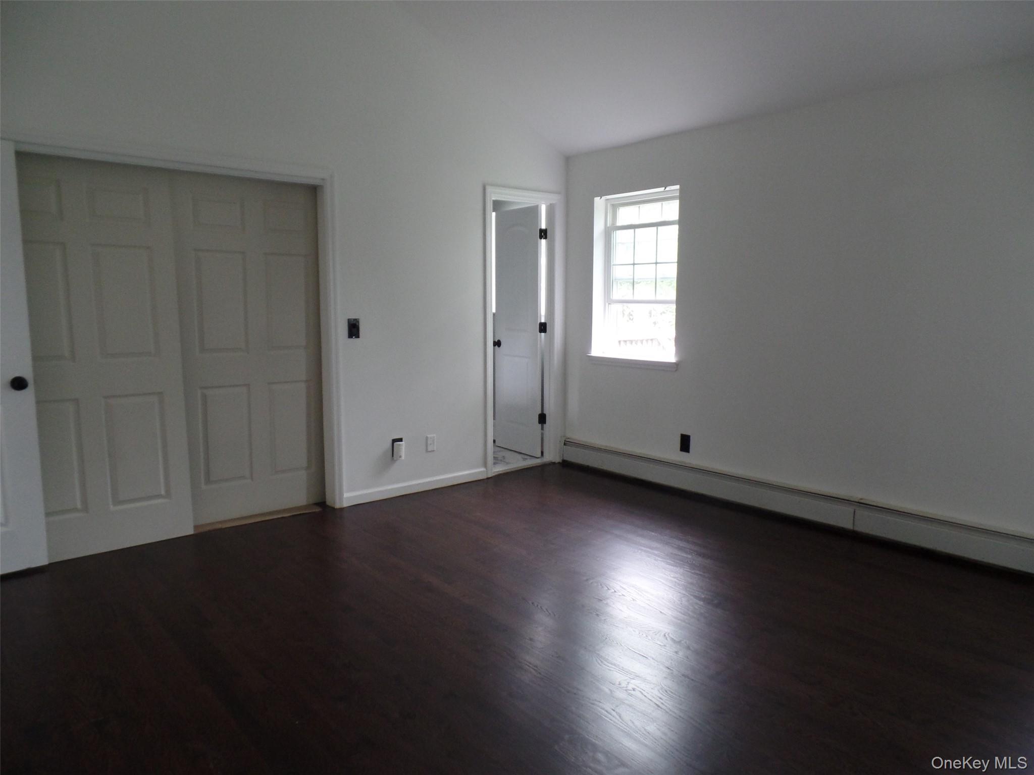 317 Lovell Street, Mahopac, NY 10541