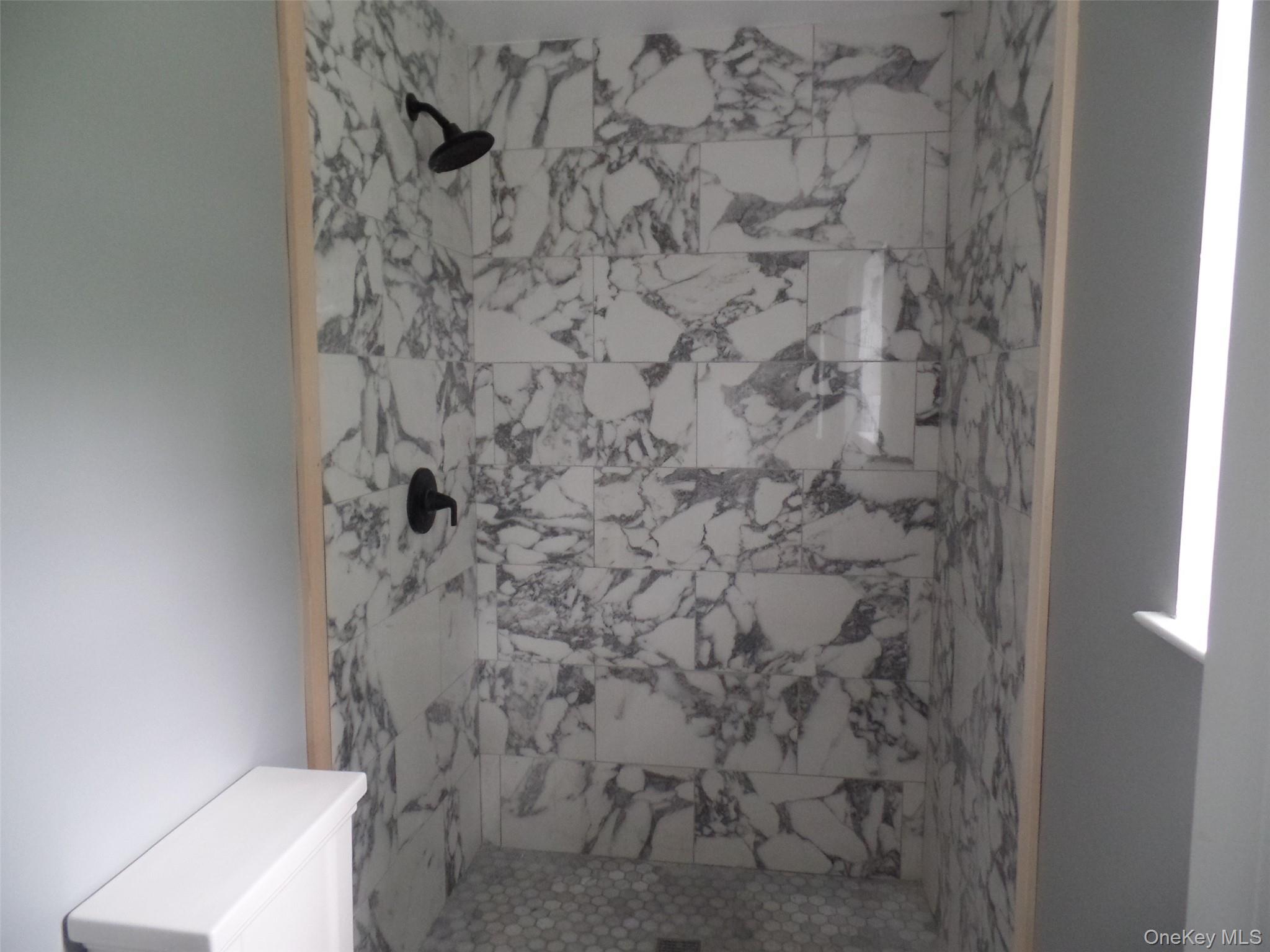 317 Lovell Street, Mahopac, NY 10541