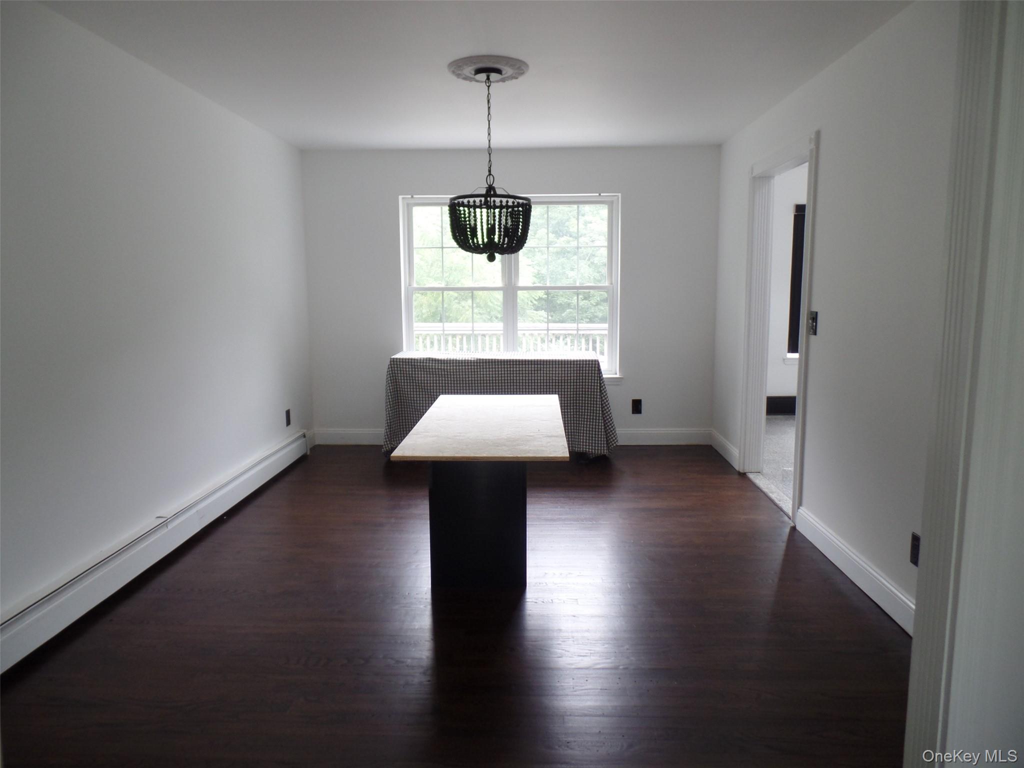 317 Lovell Street, Mahopac, NY 10541