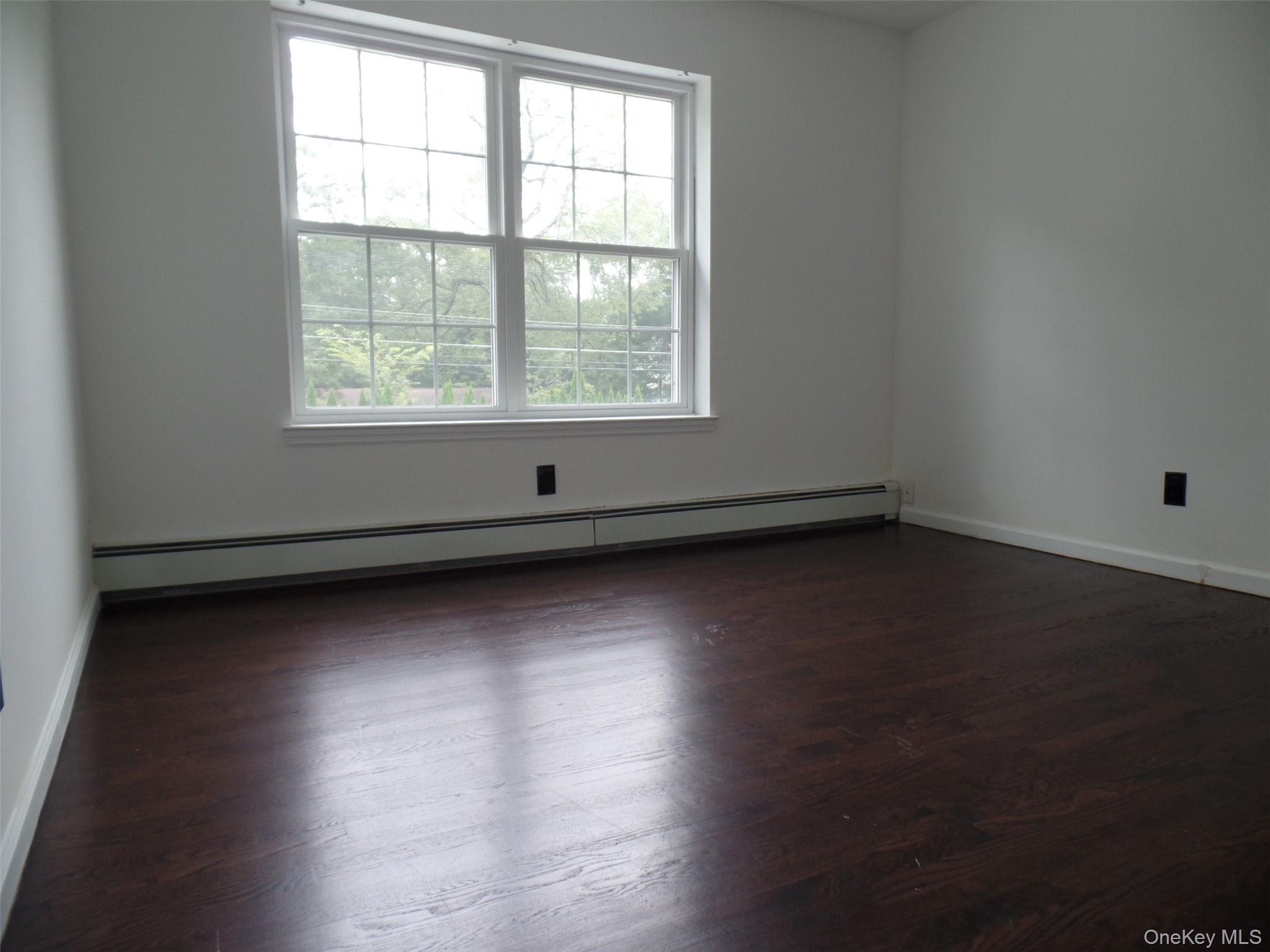 317 Lovell Street, Mahopac, NY 10541