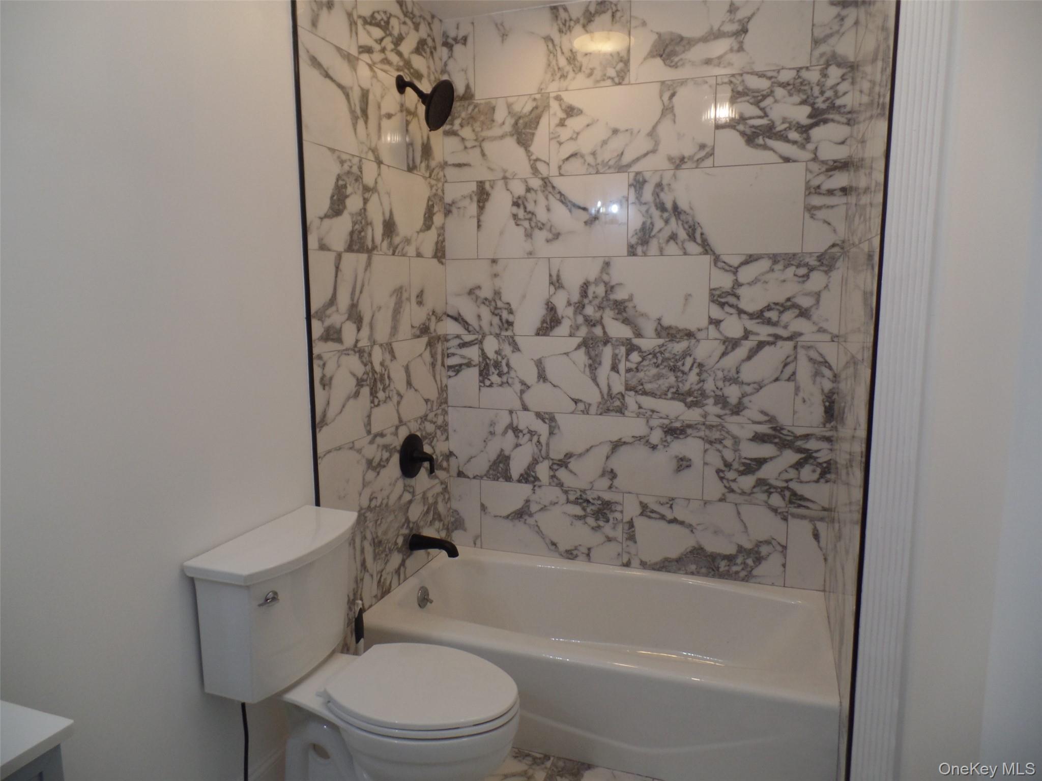 317 Lovell Street, Mahopac, NY 10541