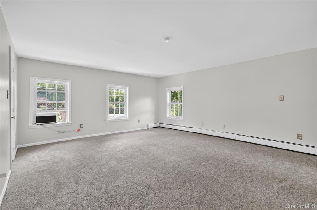 114 Old Mansion Road, Chester, NY 10918