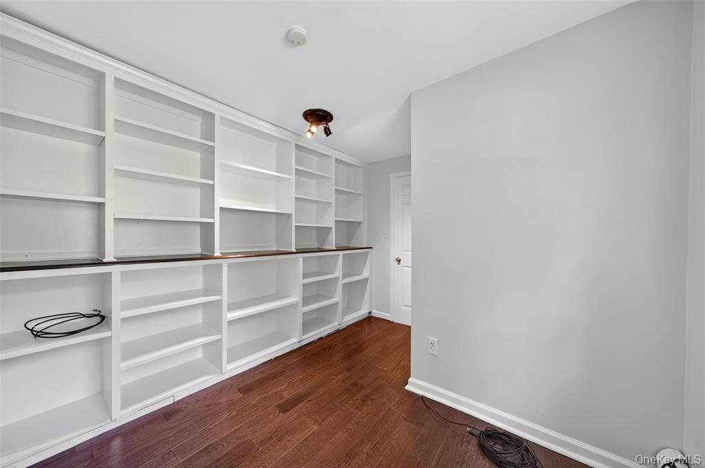 114 Old Mansion Road, Chester, NY 10918