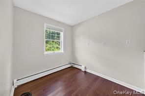 114 Old Mansion Road, Chester, NY 10918